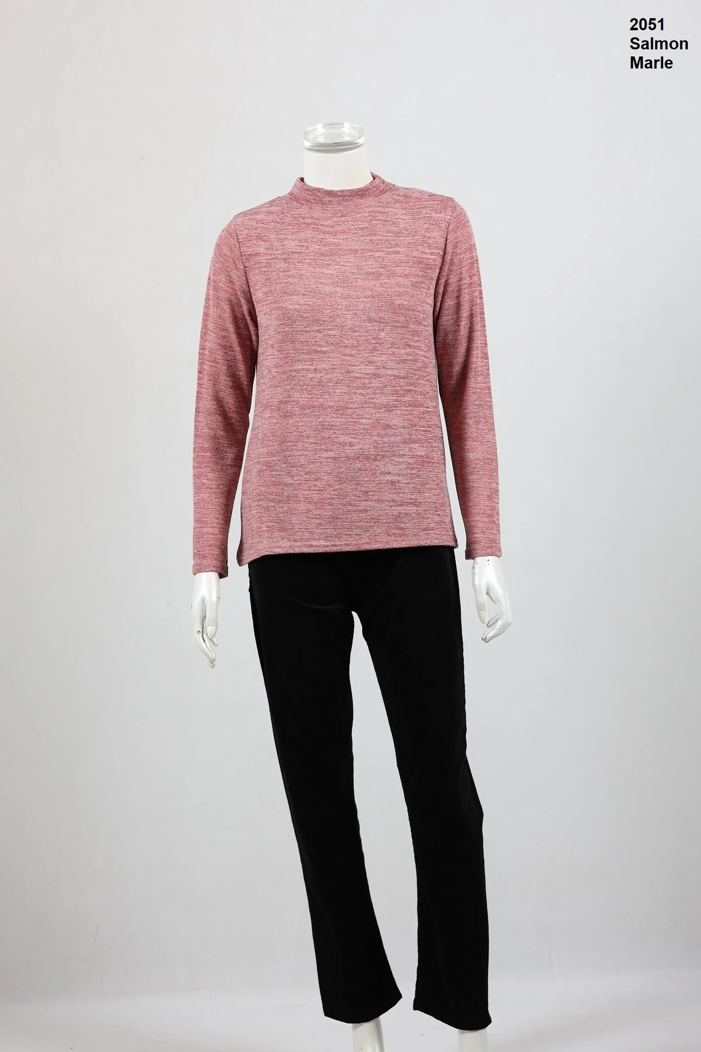 2051-Salmon Marle.JPG