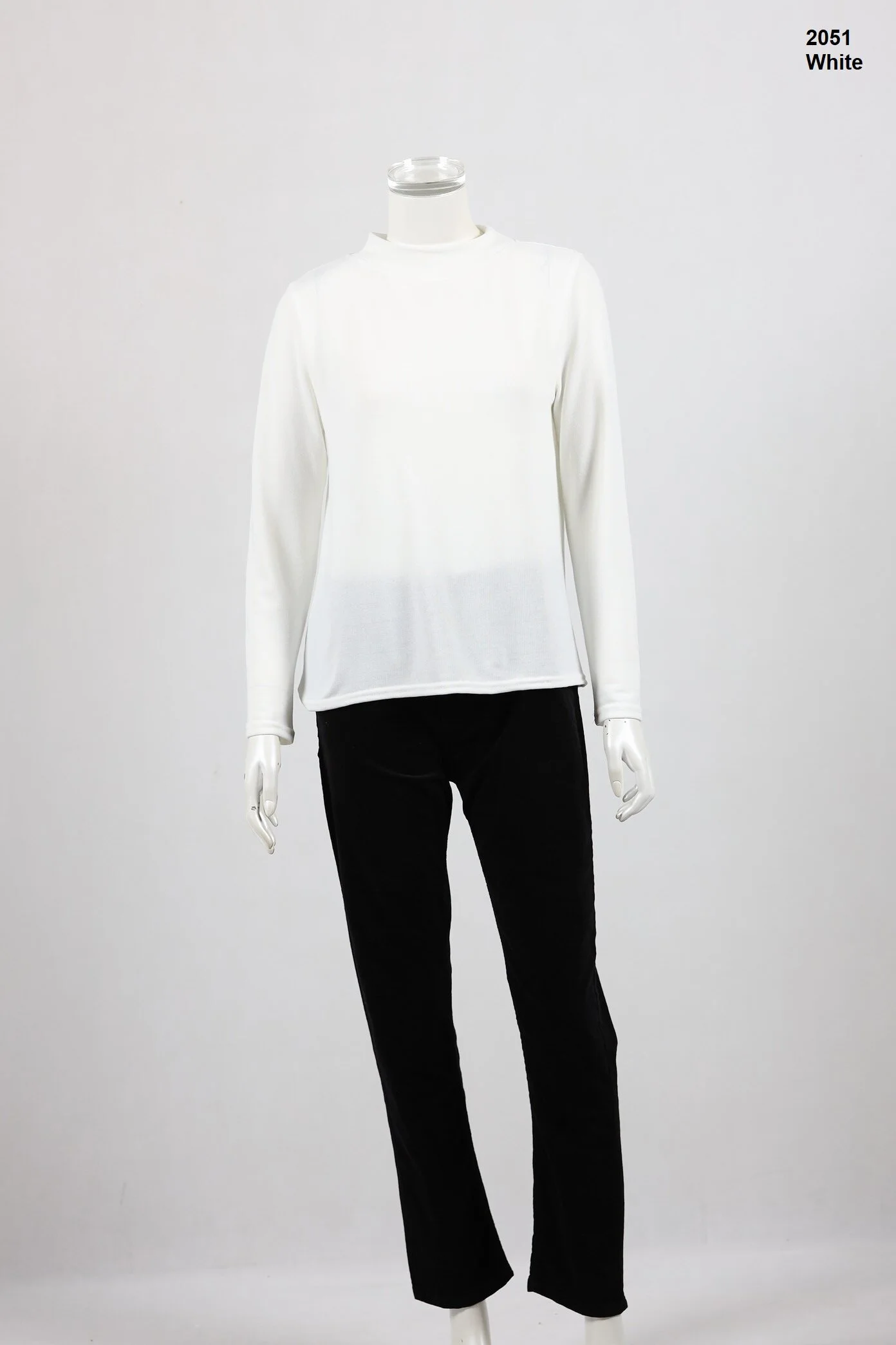 2051-White.JPG