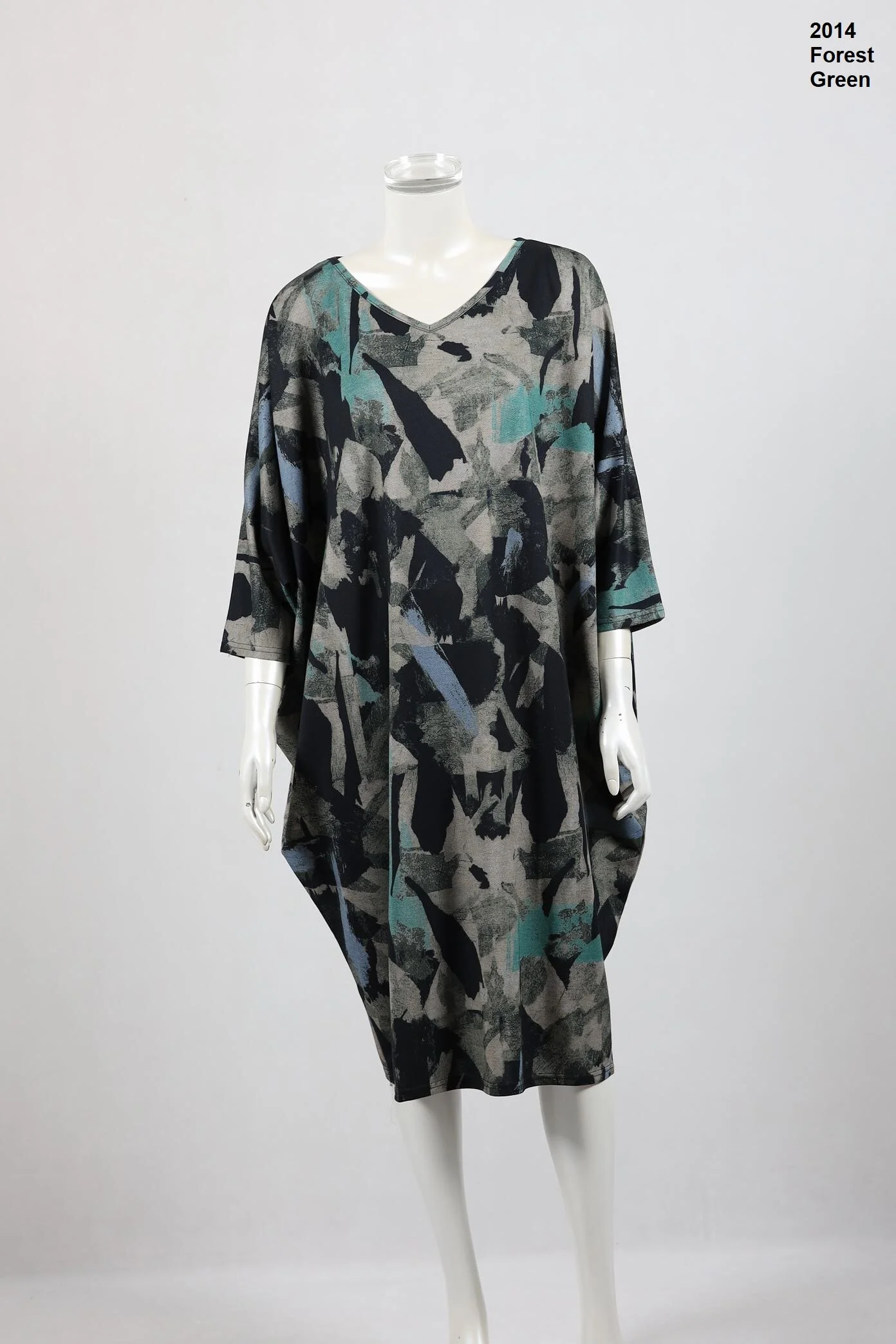 2014-Forest Green.JPG