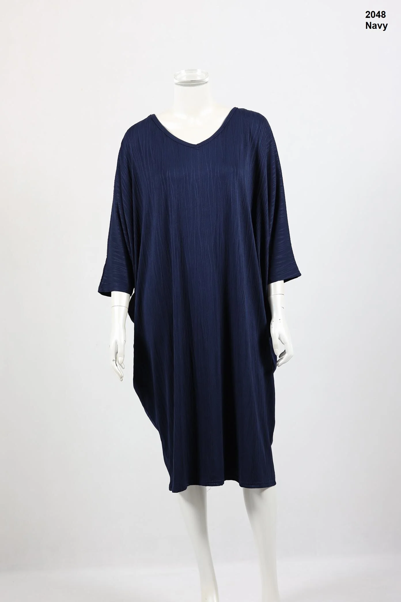 2048-Navy.JPG