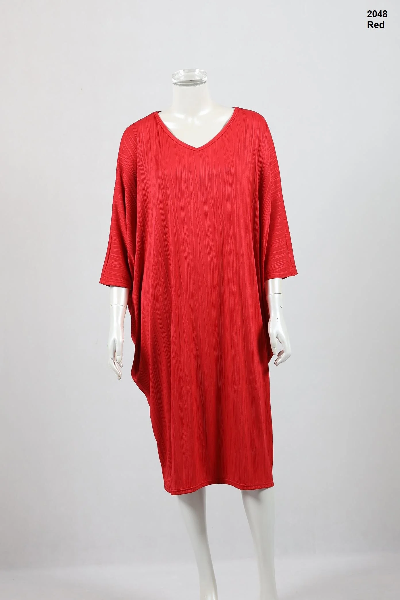 2048-Red.JPG