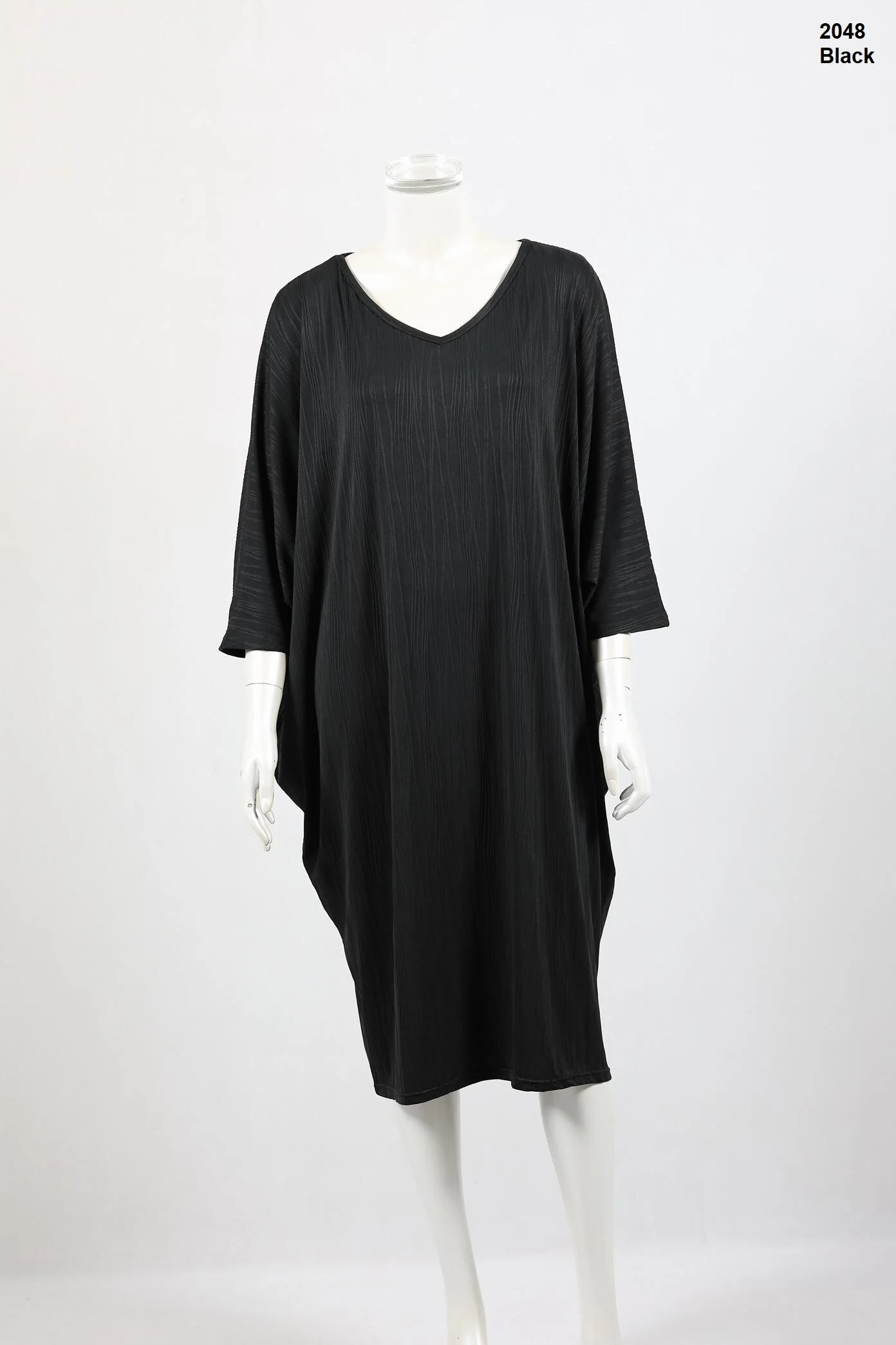 2048-Black.JPG
