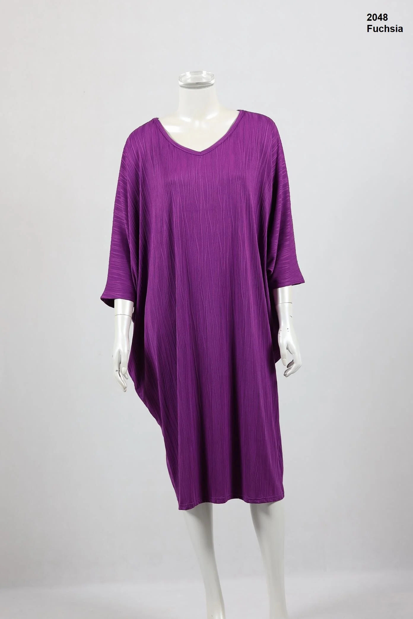 2048-Fuchsia.JPG