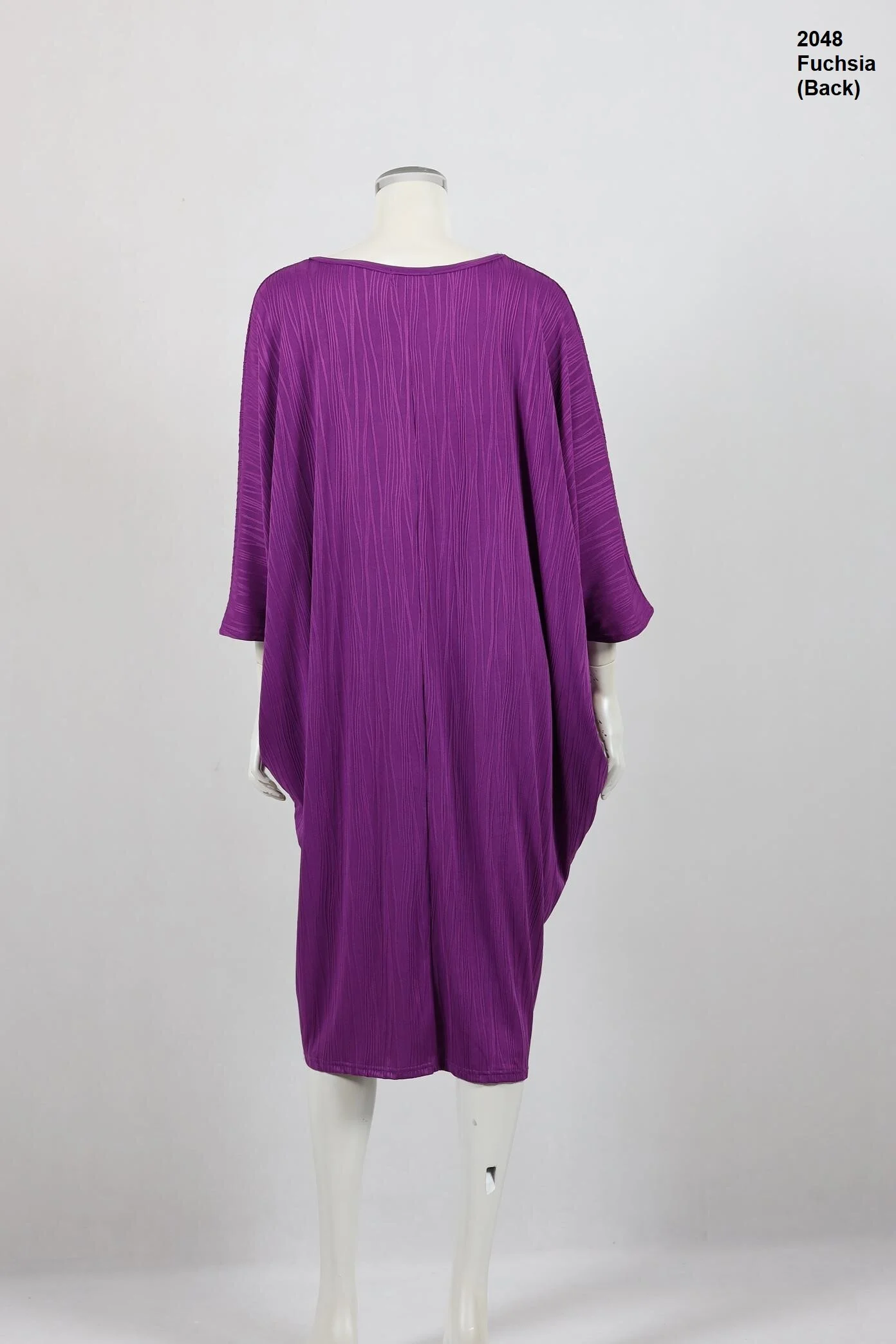 2048-Fuchsia-Back.JPG