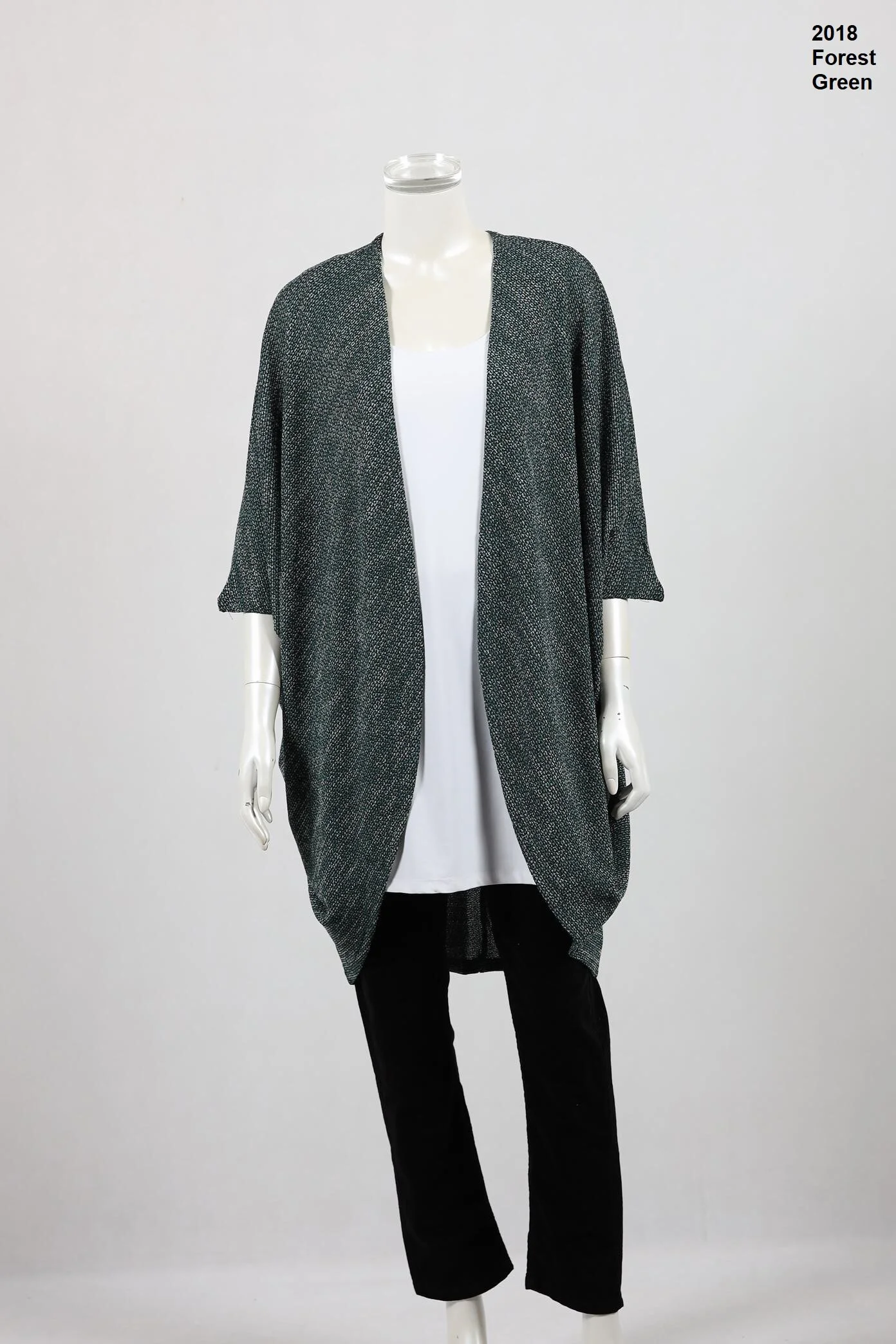 2018-Forest Green.JPG