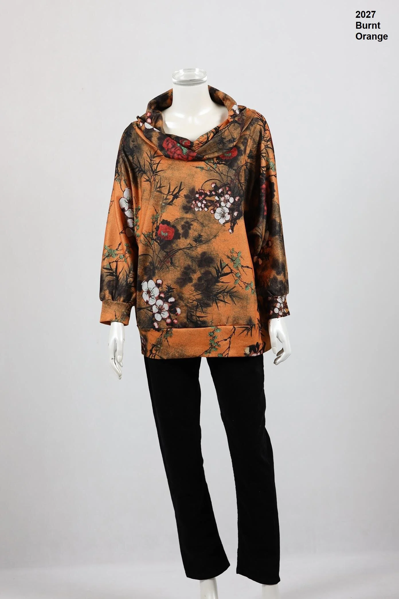 2027-Burnt Orange.JPG