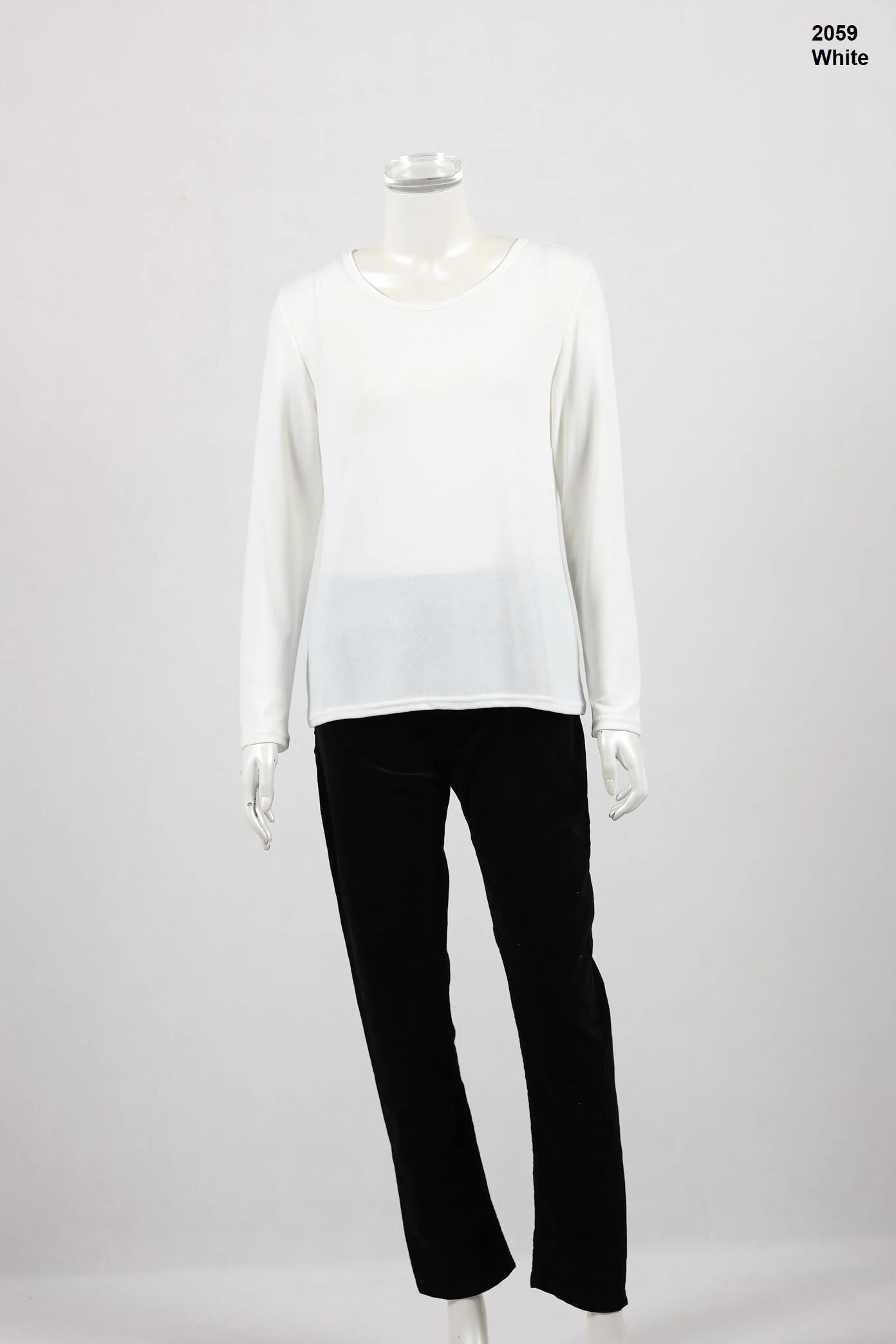 2059-White.JPG