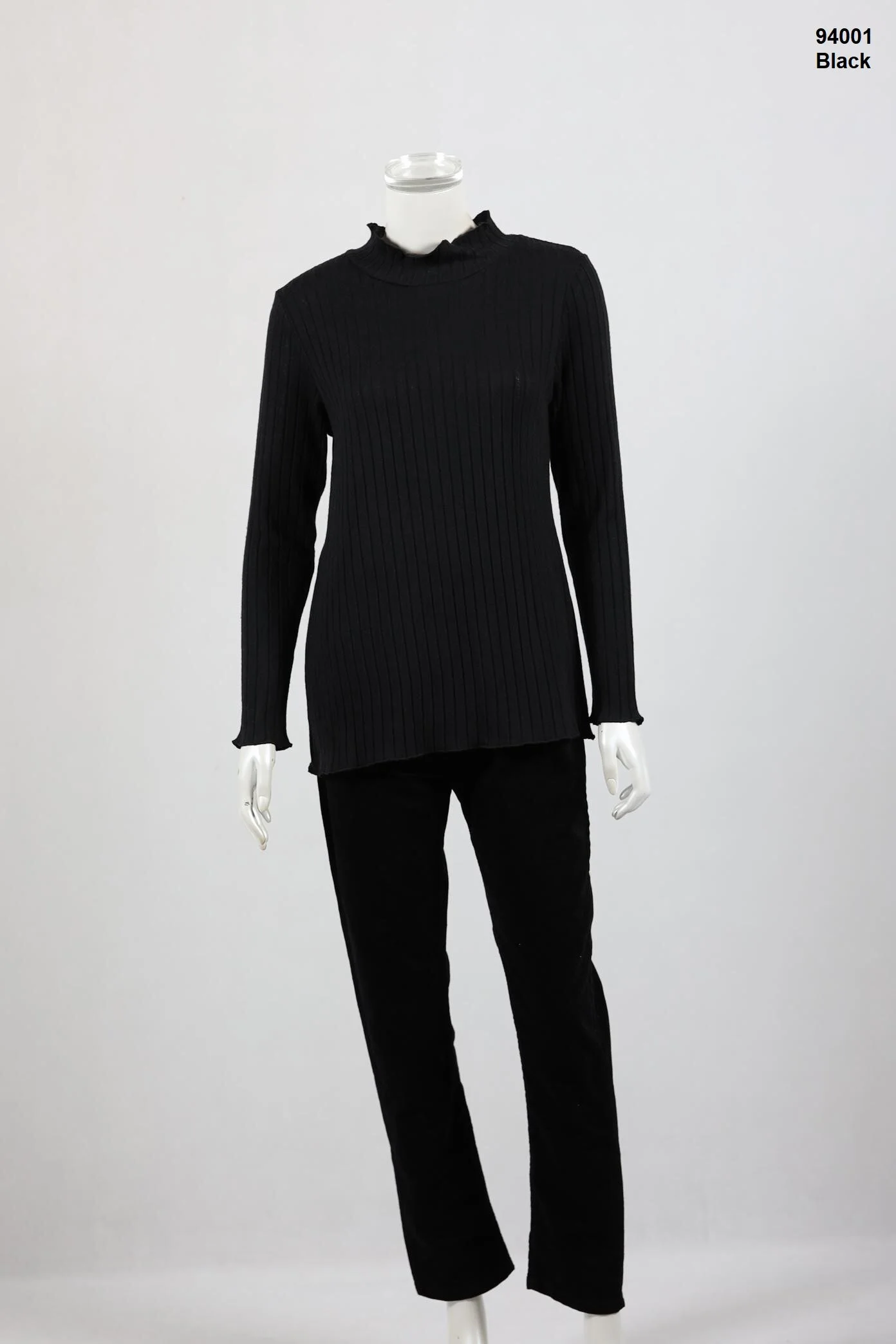 94001-Black.JPG
