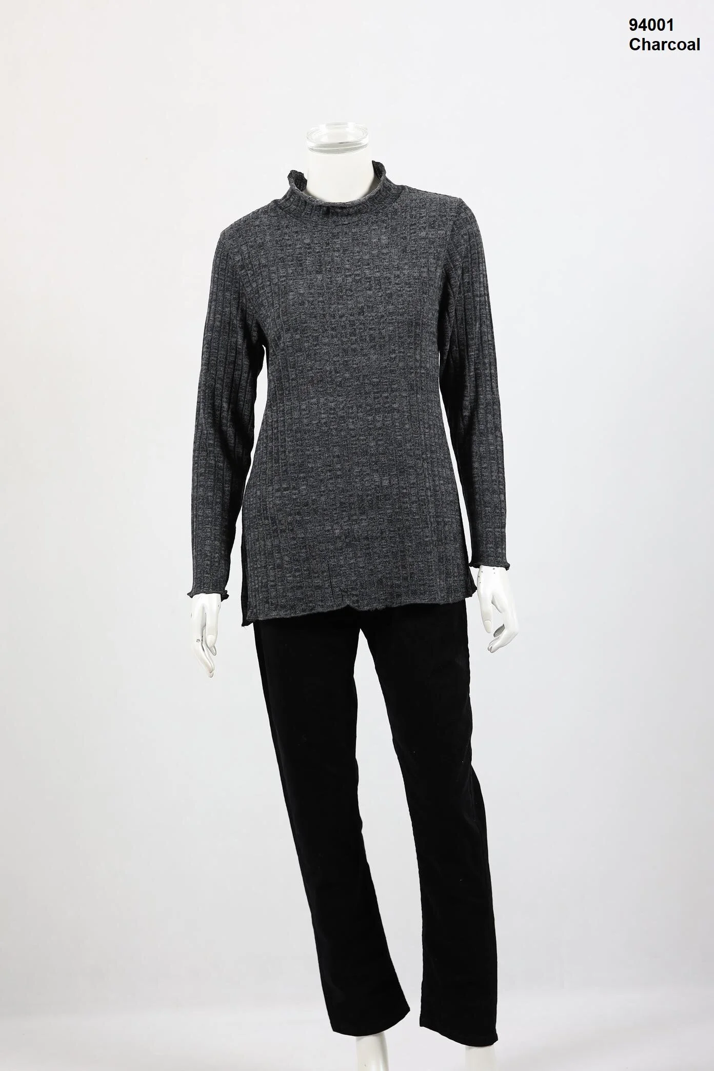 94001-Charcoal.JPG