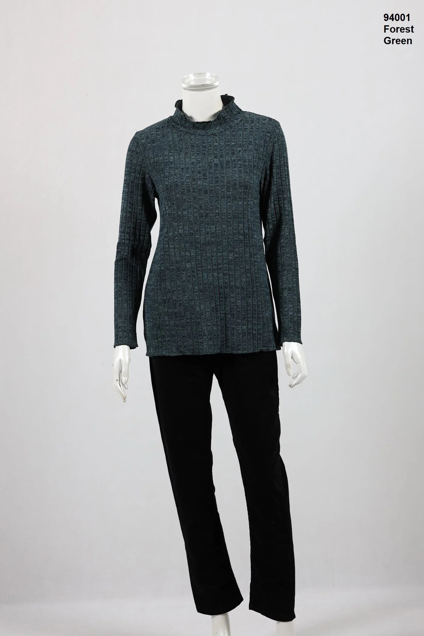 94001-Forest Green.JPG