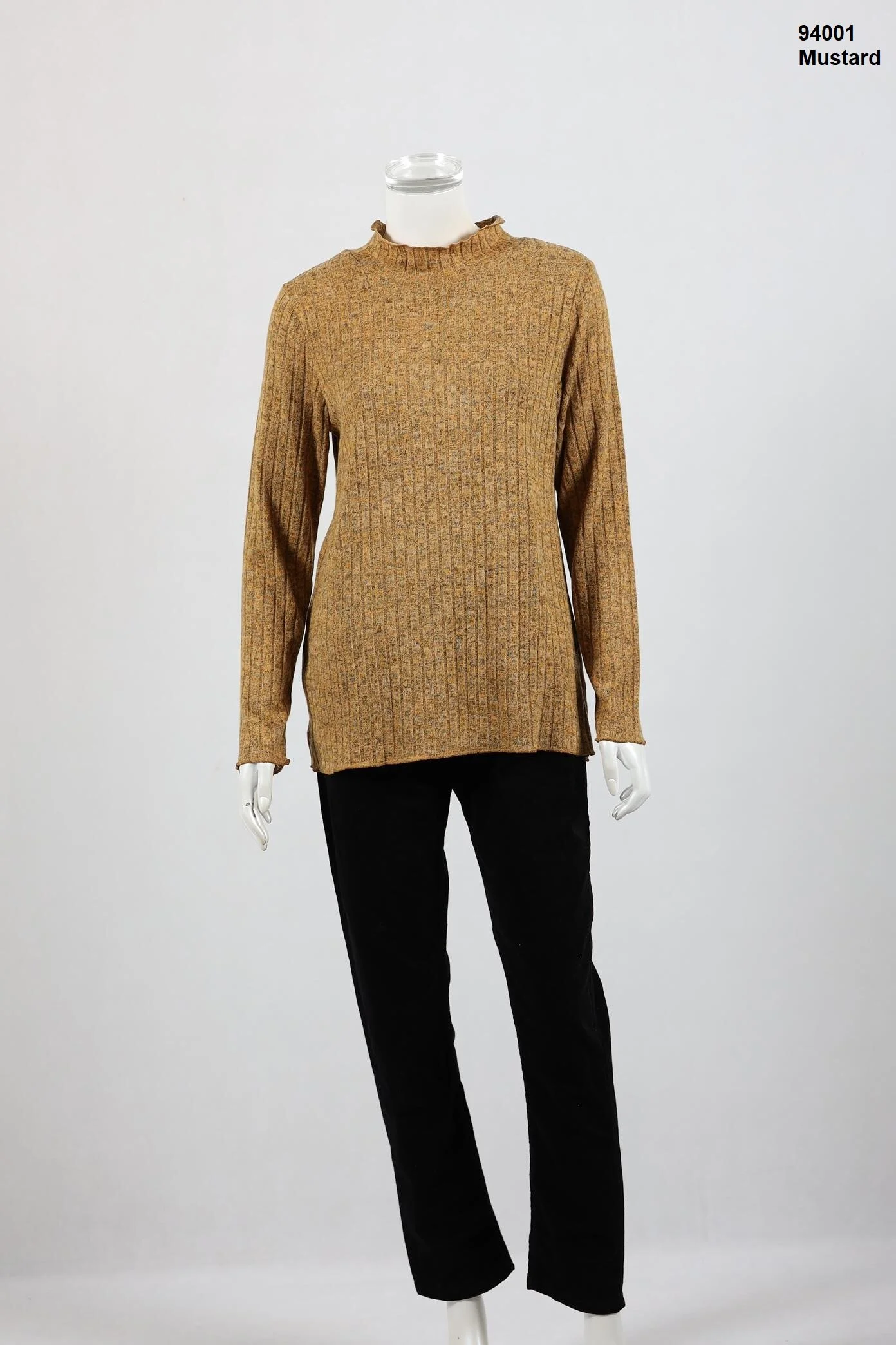 94001-Mustard.JPG