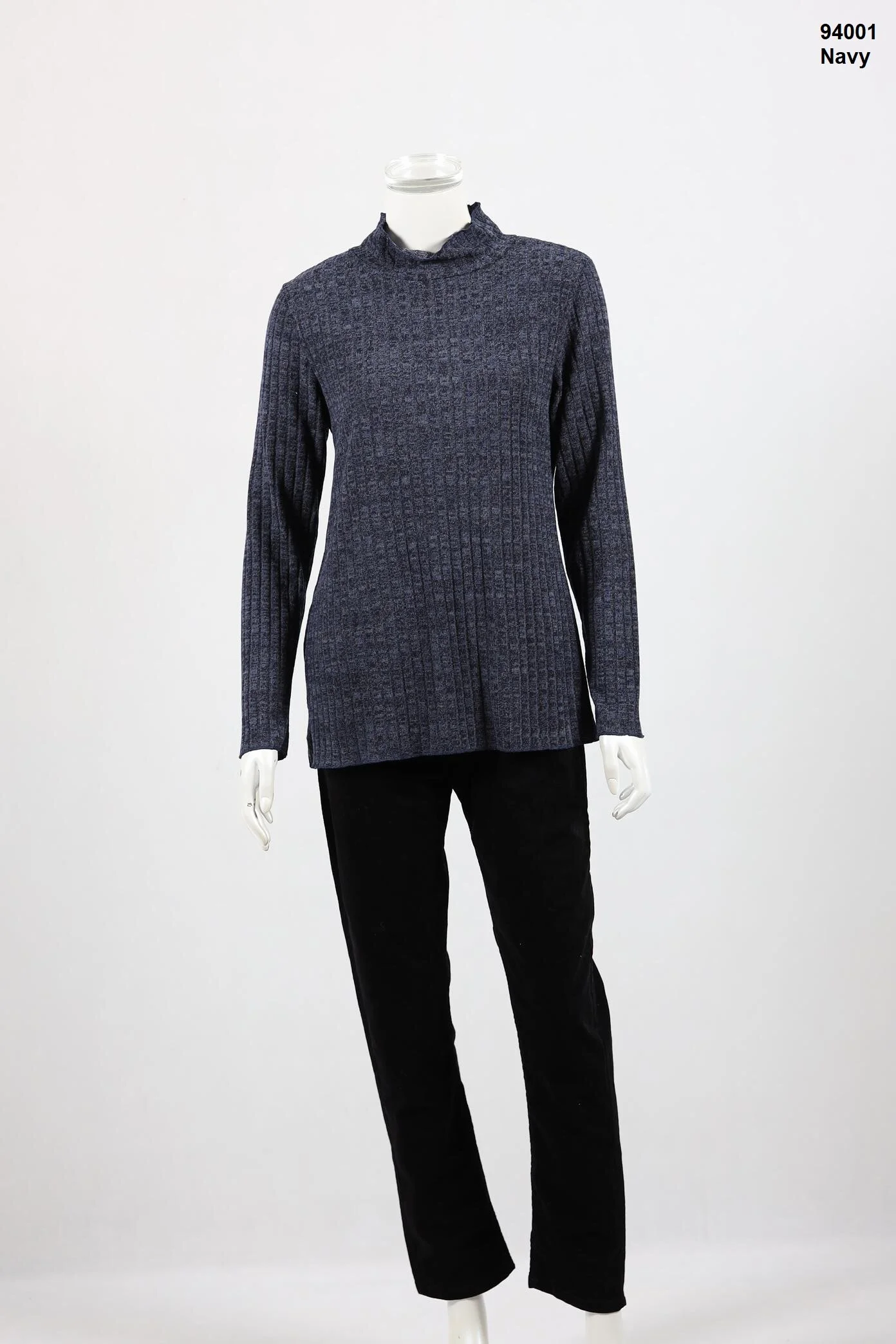 94001-Navy.JPG