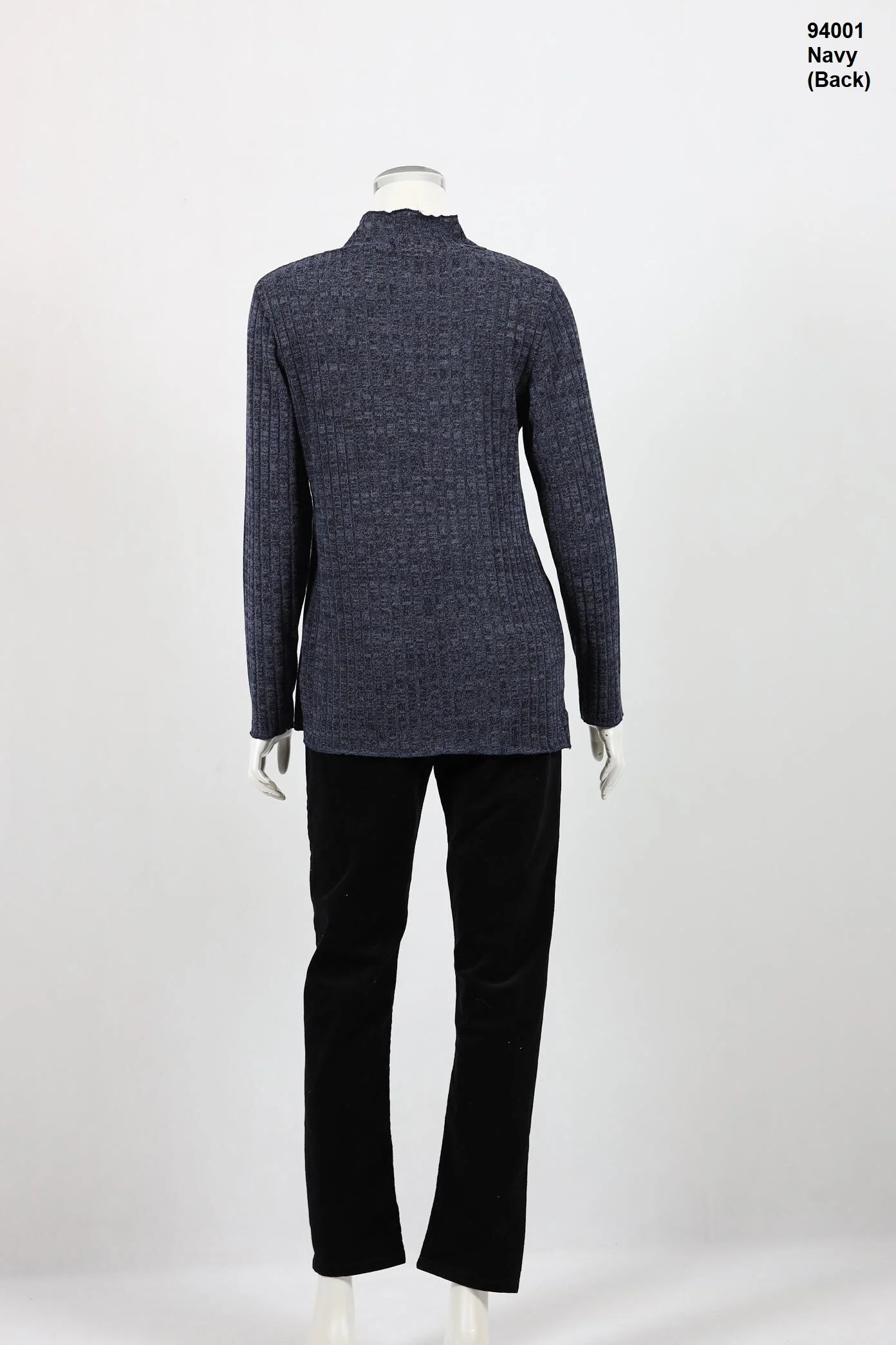 94001-Navy-Back.JPG