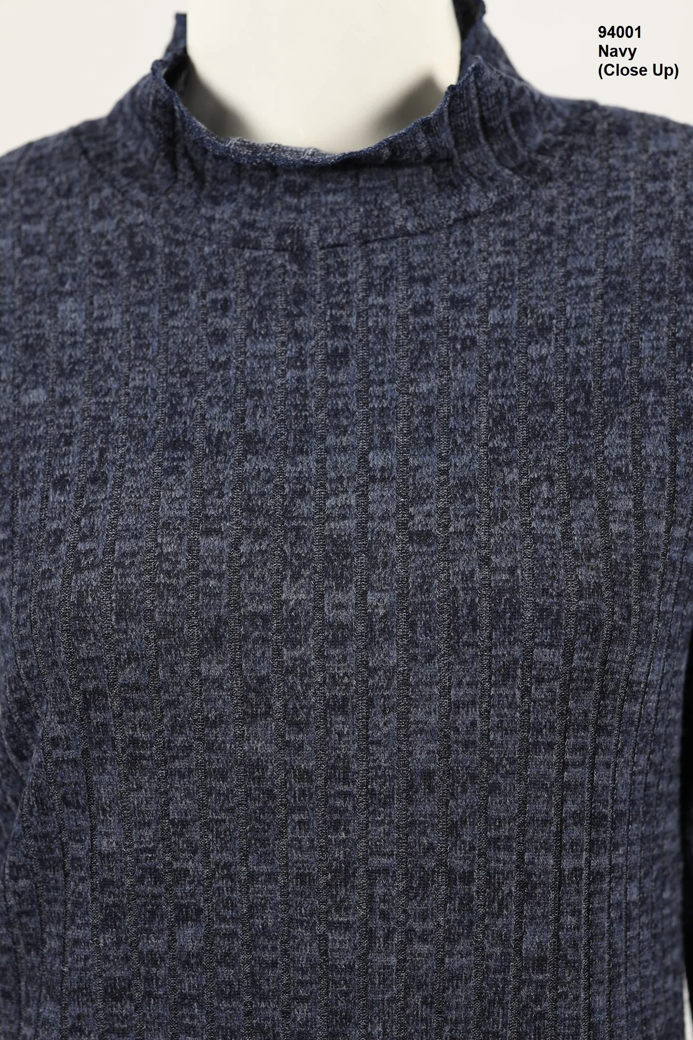 94001-Navy-Close Up.JPG