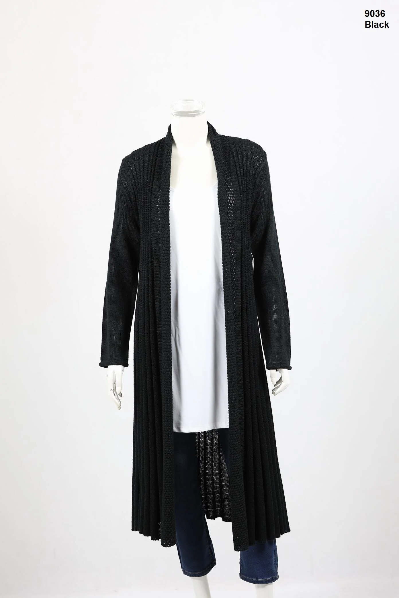 9036-Black.JPG