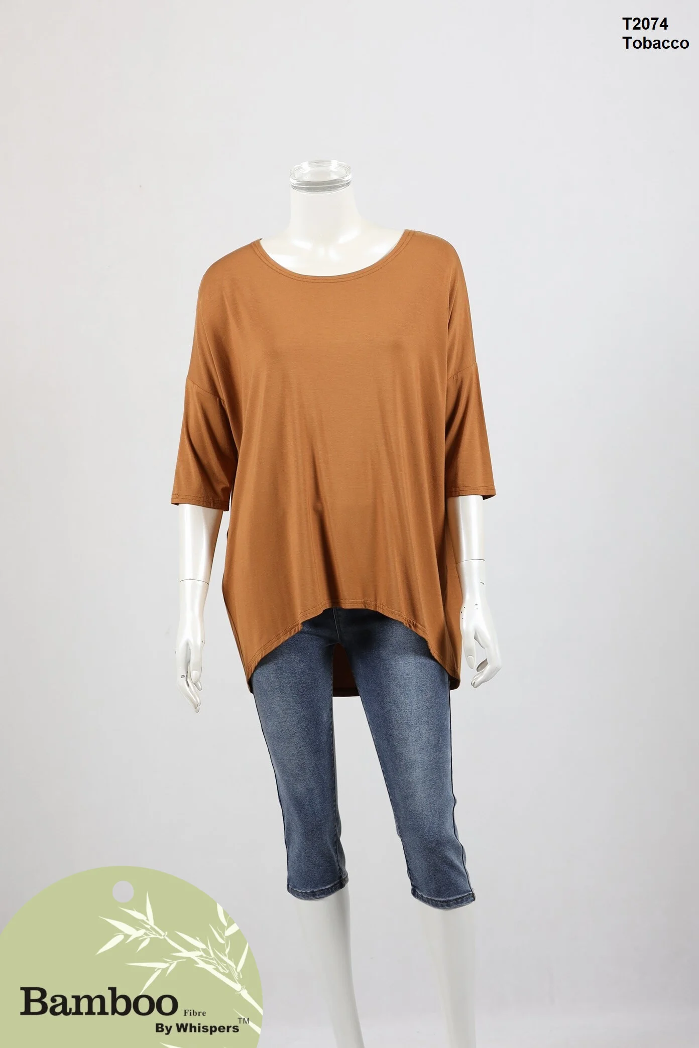 T2074-Bamboo Top-Tobacco.JPG