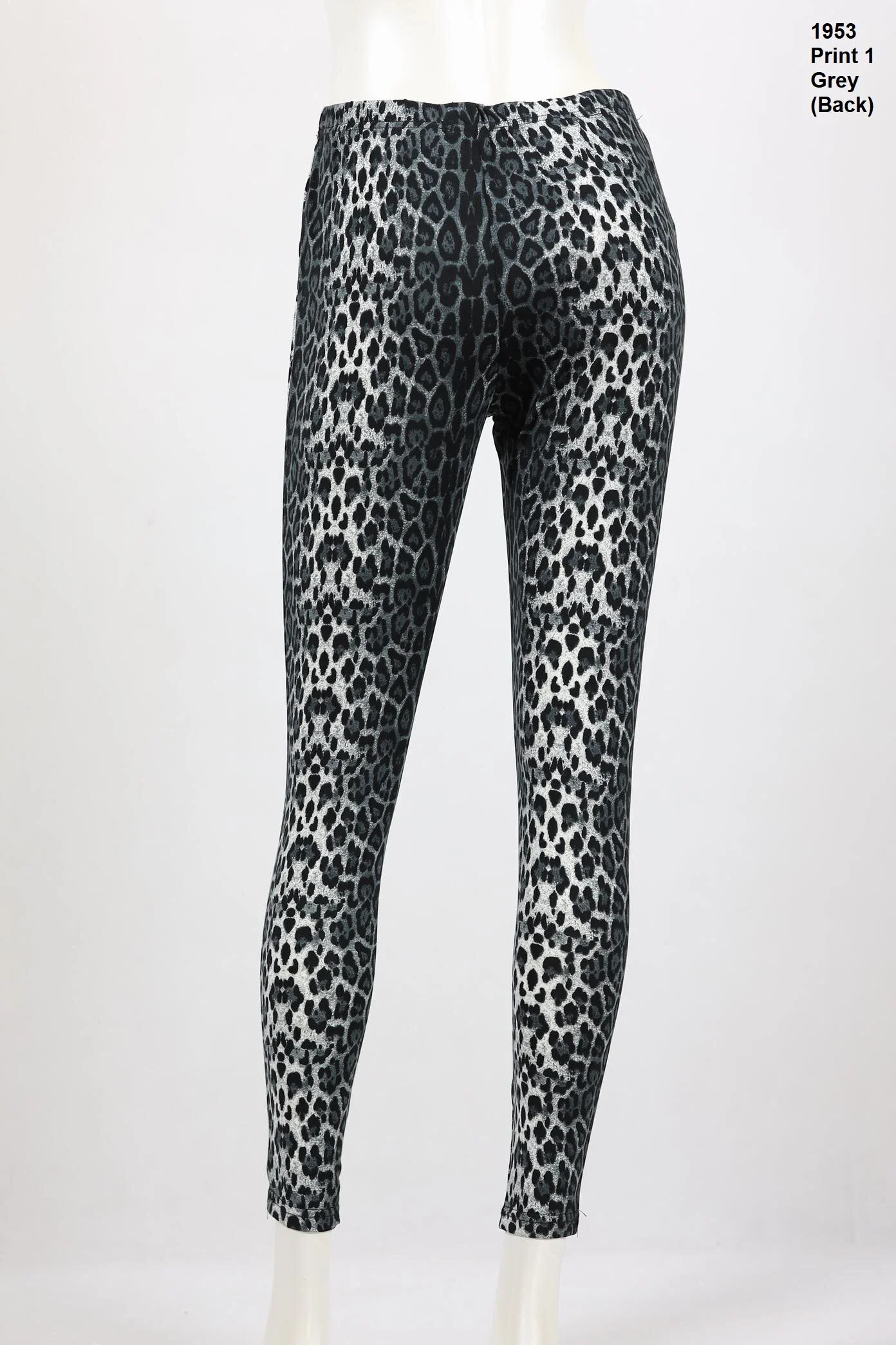 1953-Print 1-Grey-Back.JPG