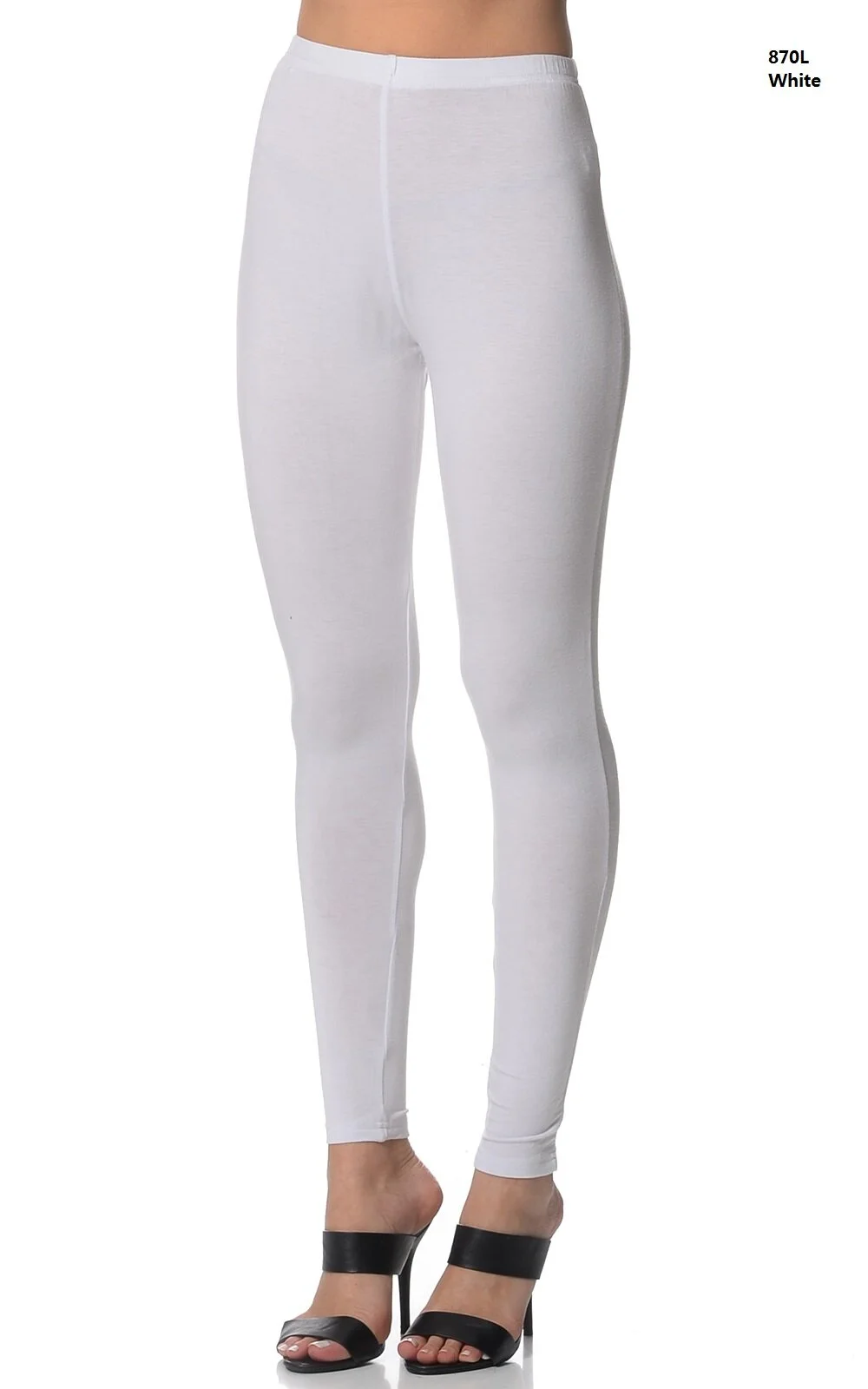 870L-White.JPG