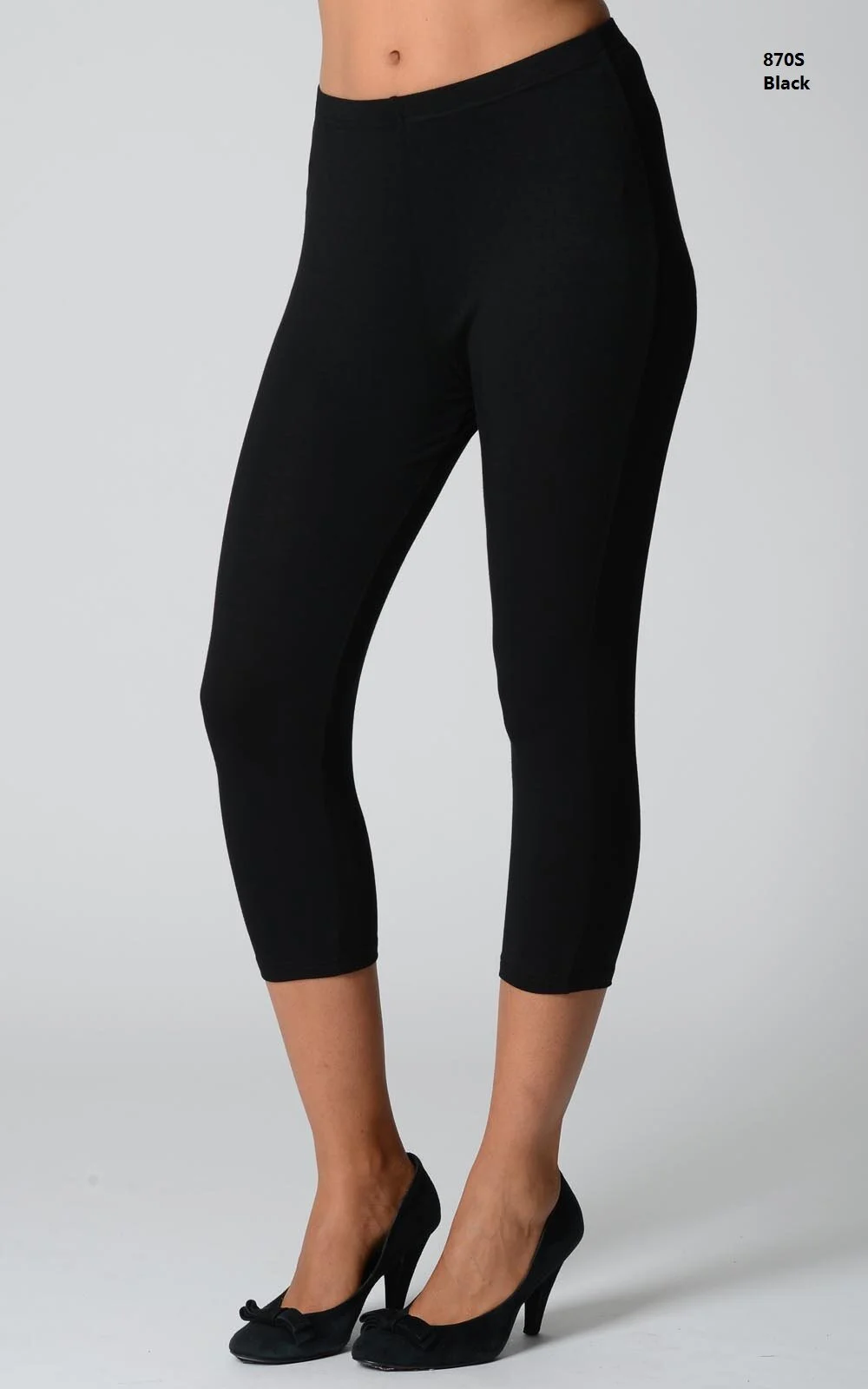 870S-Black.JPG
