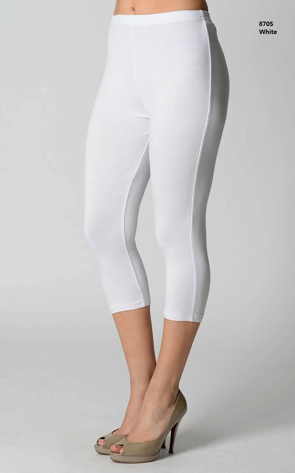 870S-White.JPG