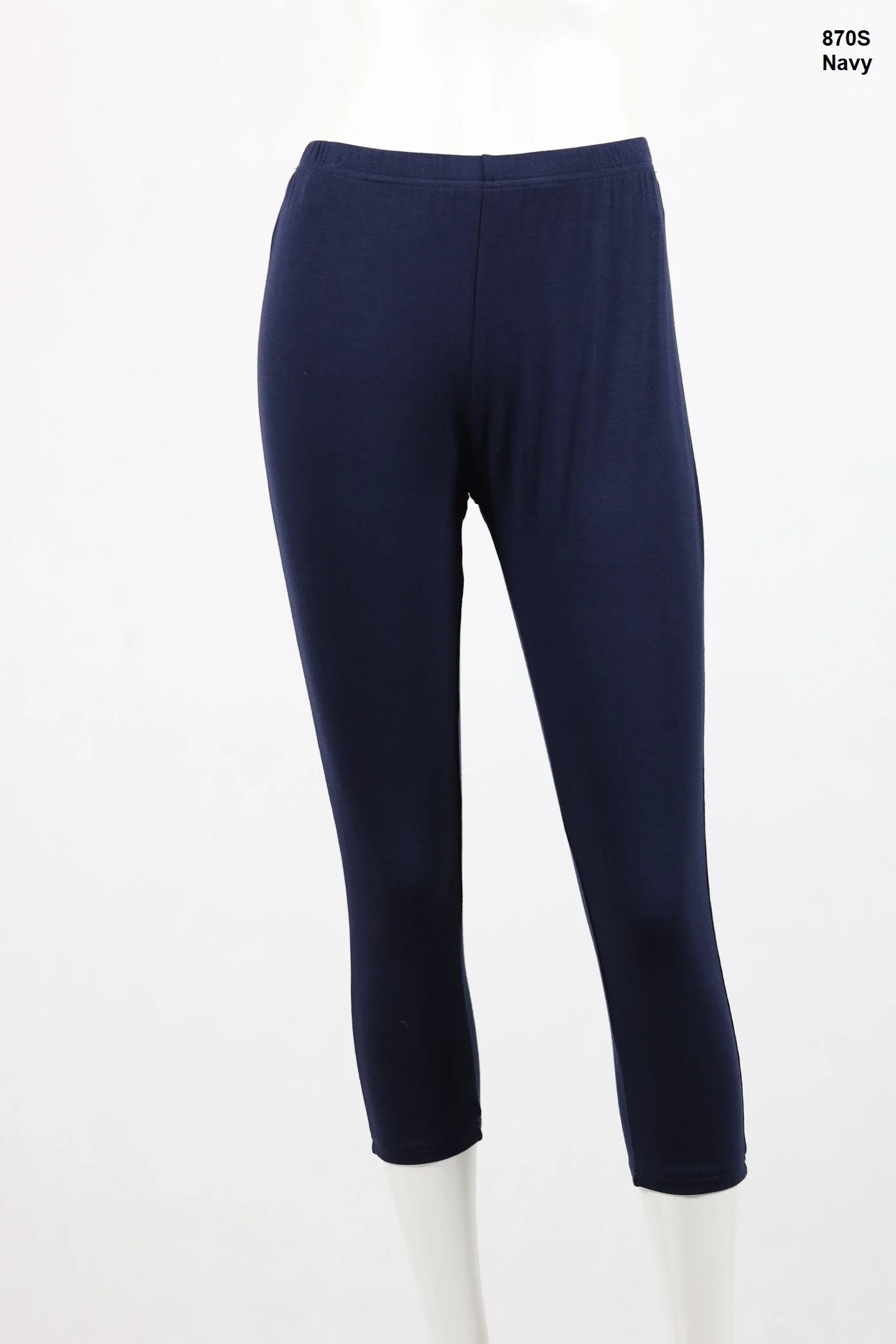 870S-Navy.JPG