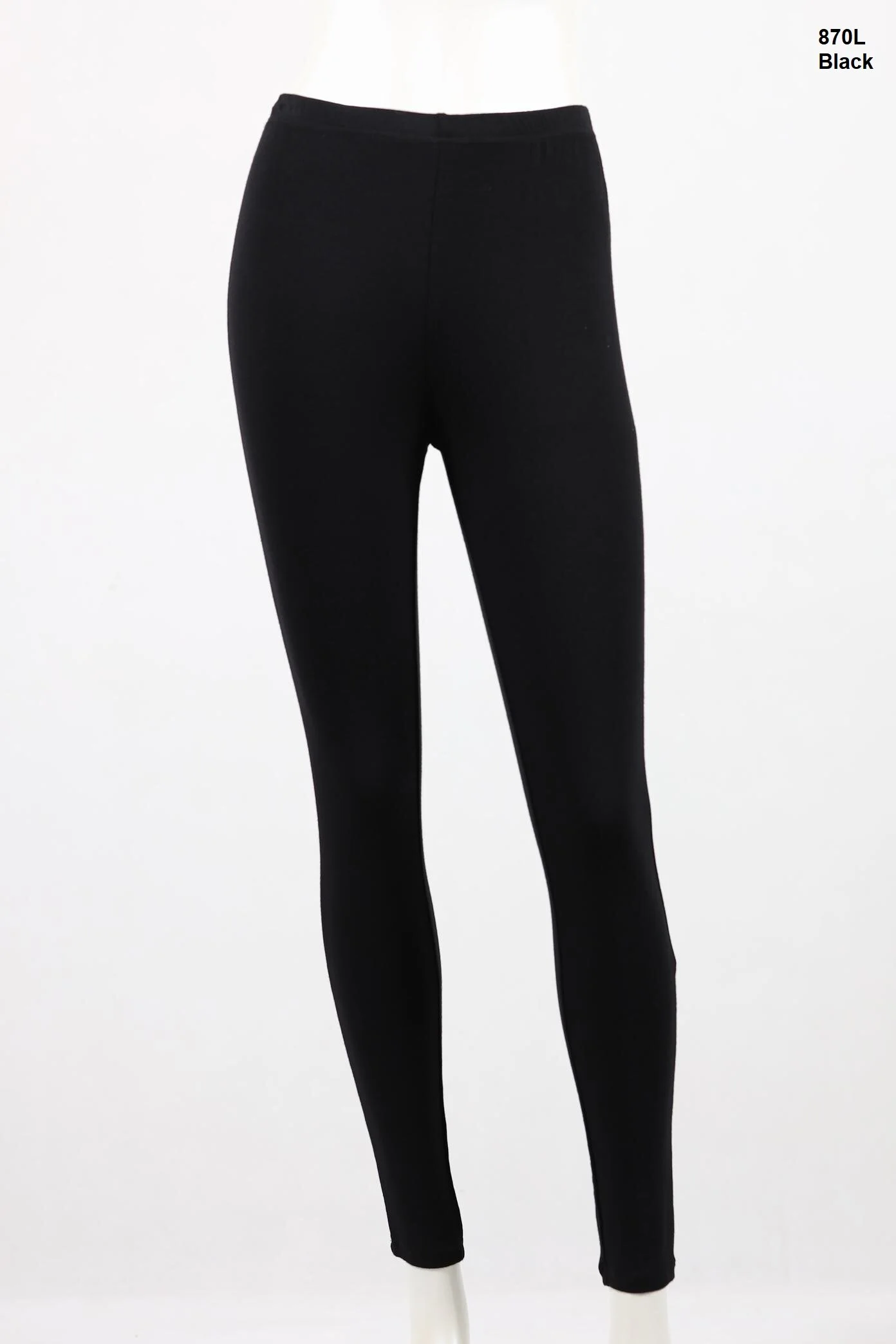870L-Black.JPG