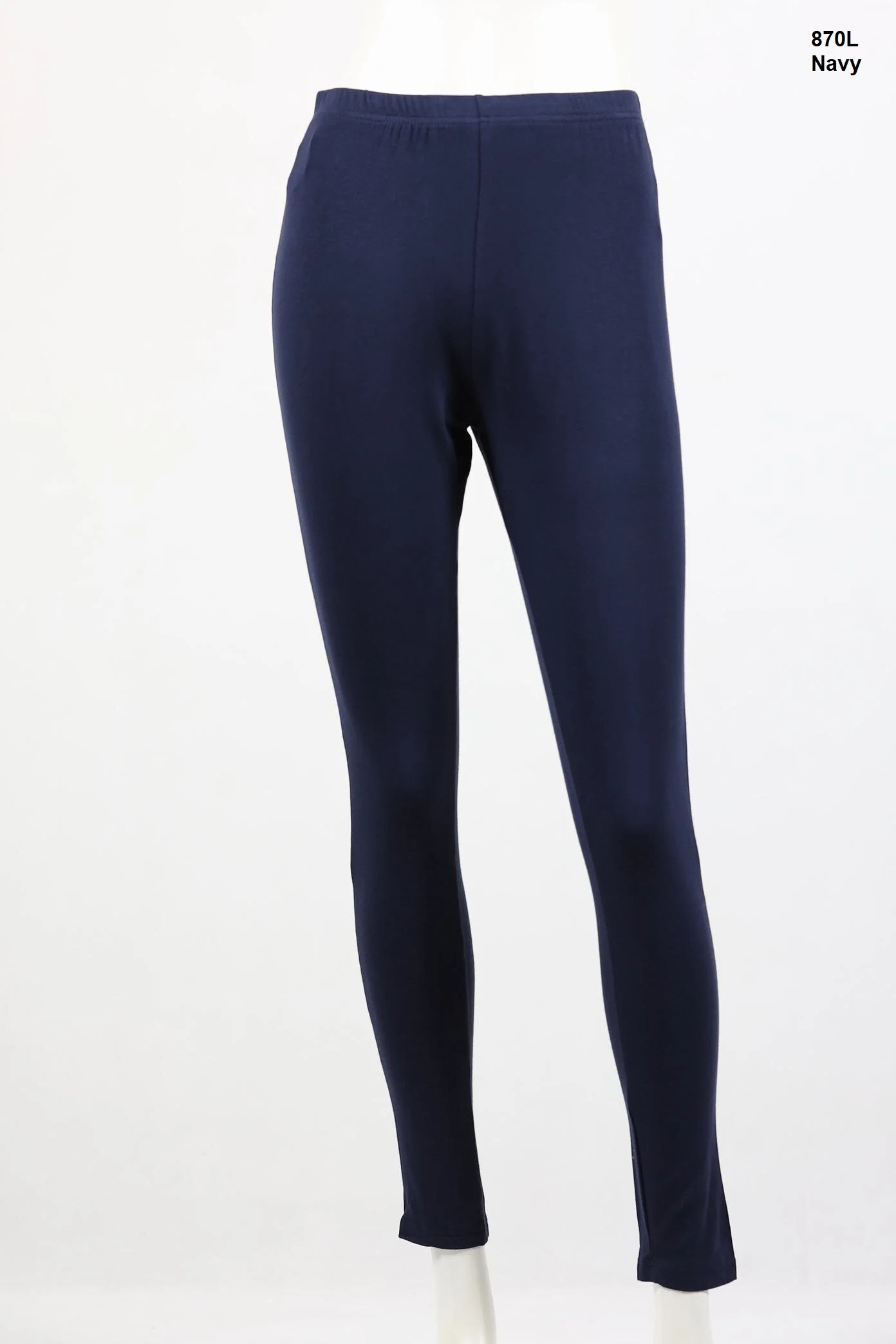 870L-Navy.JPG