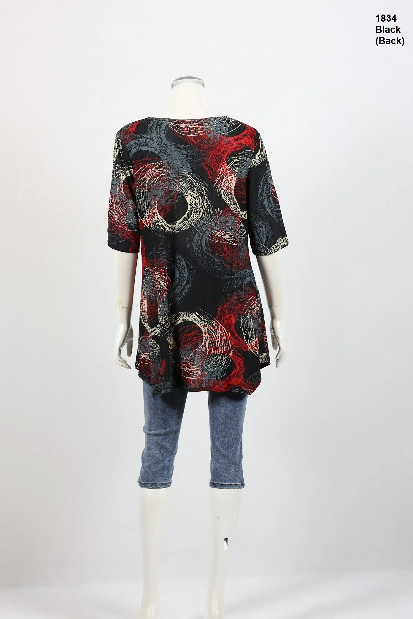 1834-Black-Back.JPG