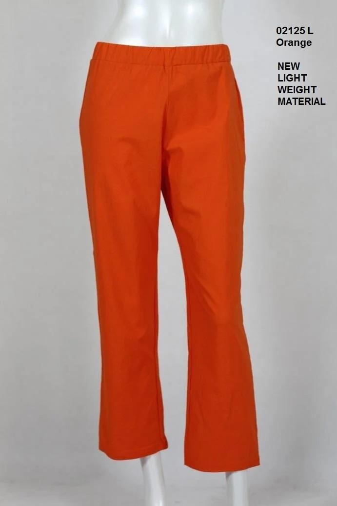 02125L-orange.JPG