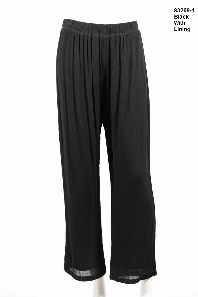 83269-1-Black -Cotton.JPG