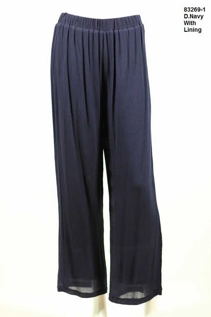 83269-1-D.Navy -Cotton.JPG