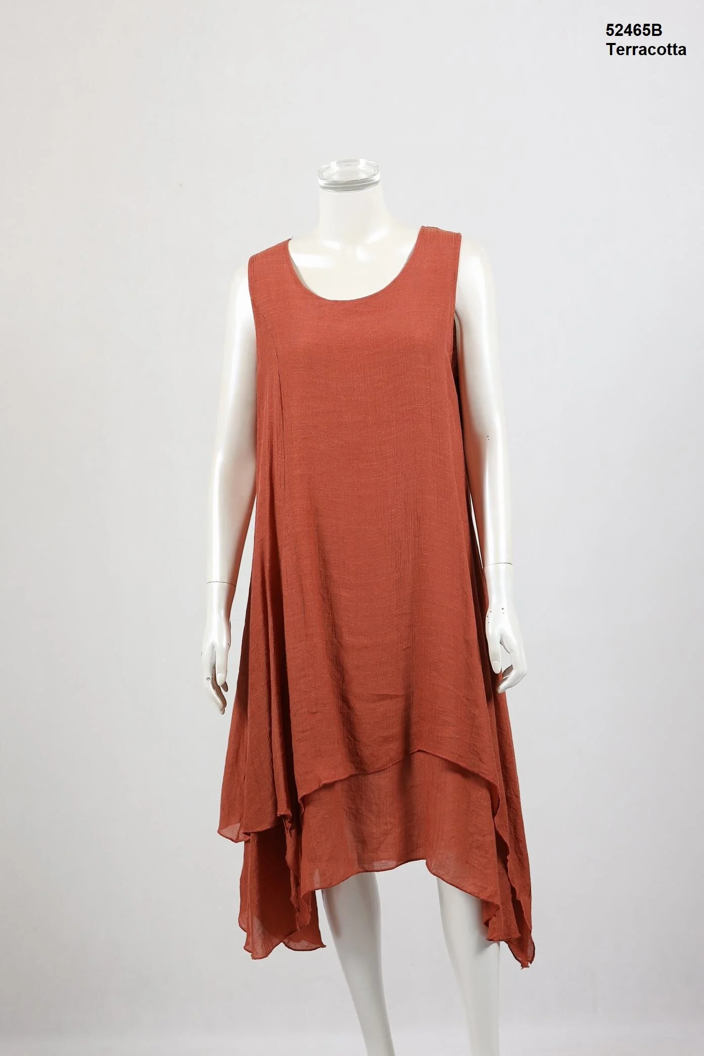52465B-Terracotta.JPG