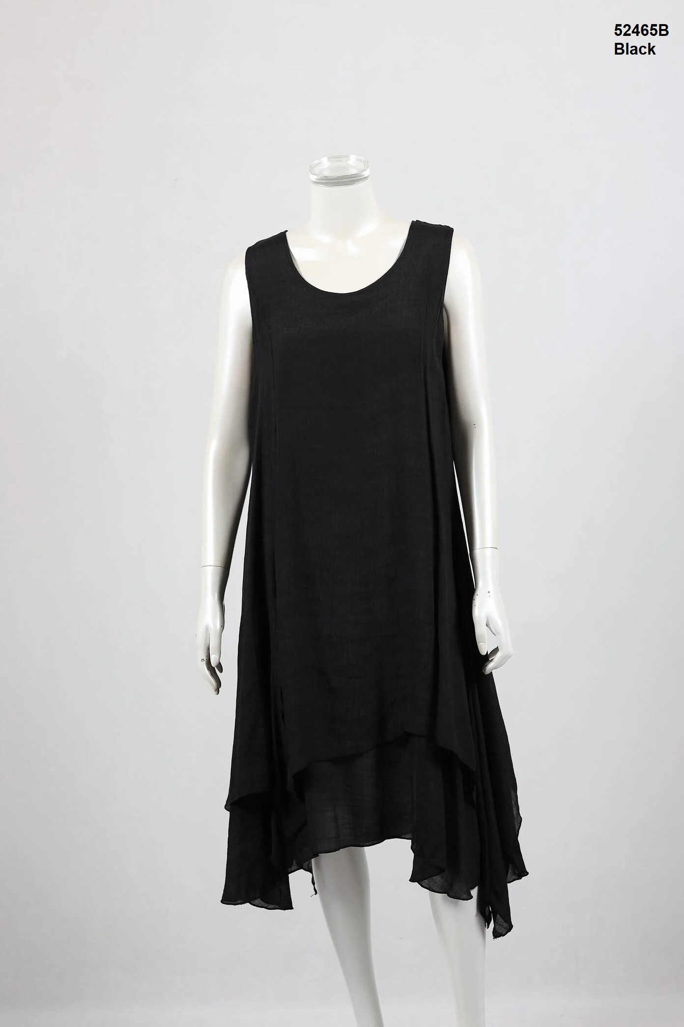 52465B-Black.JPG
