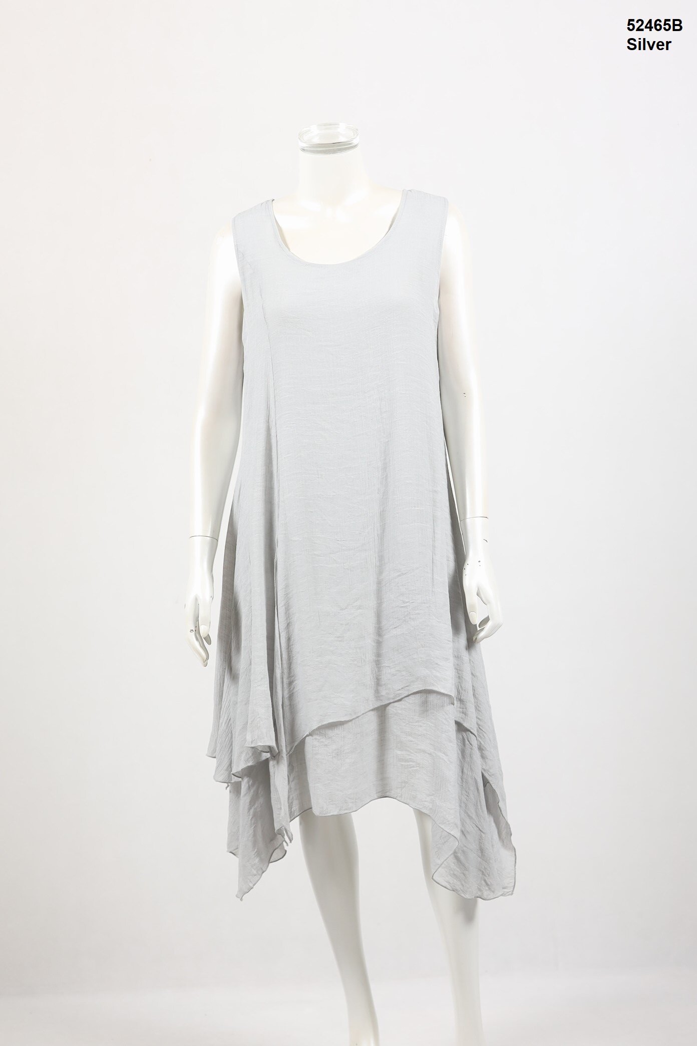52465B-Silver.JPG