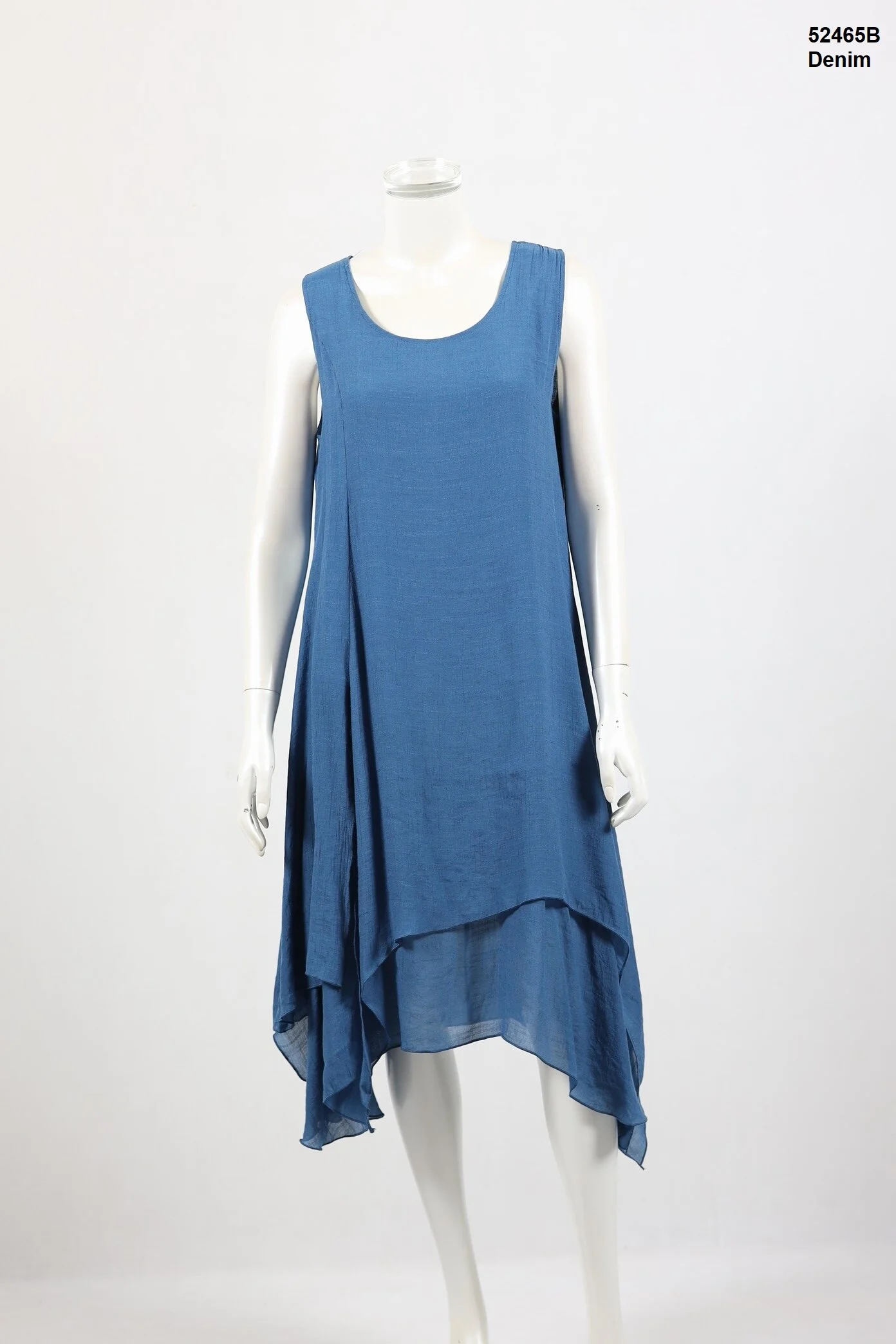 52465B-Denim.JPG