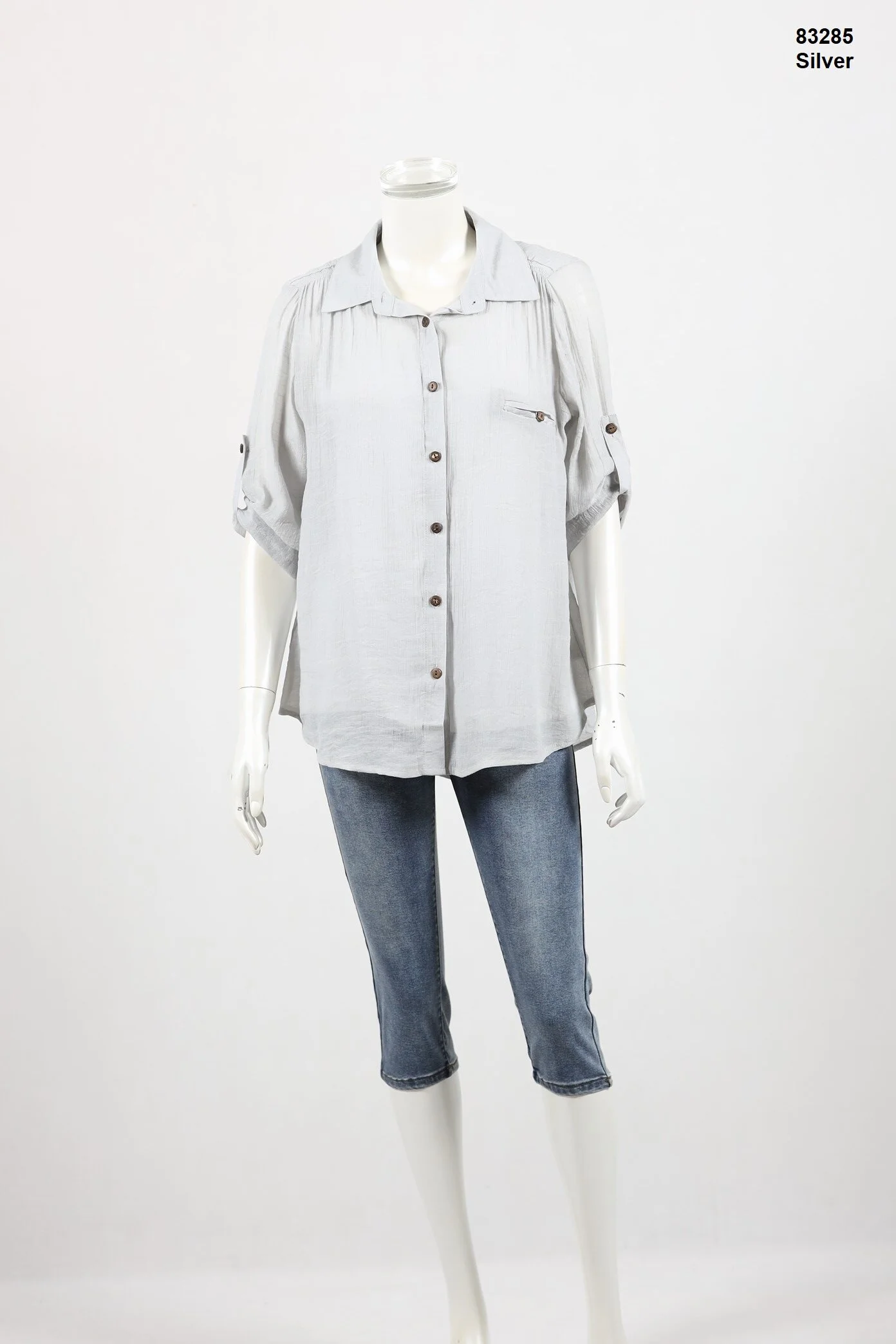83285-Silver.JPG