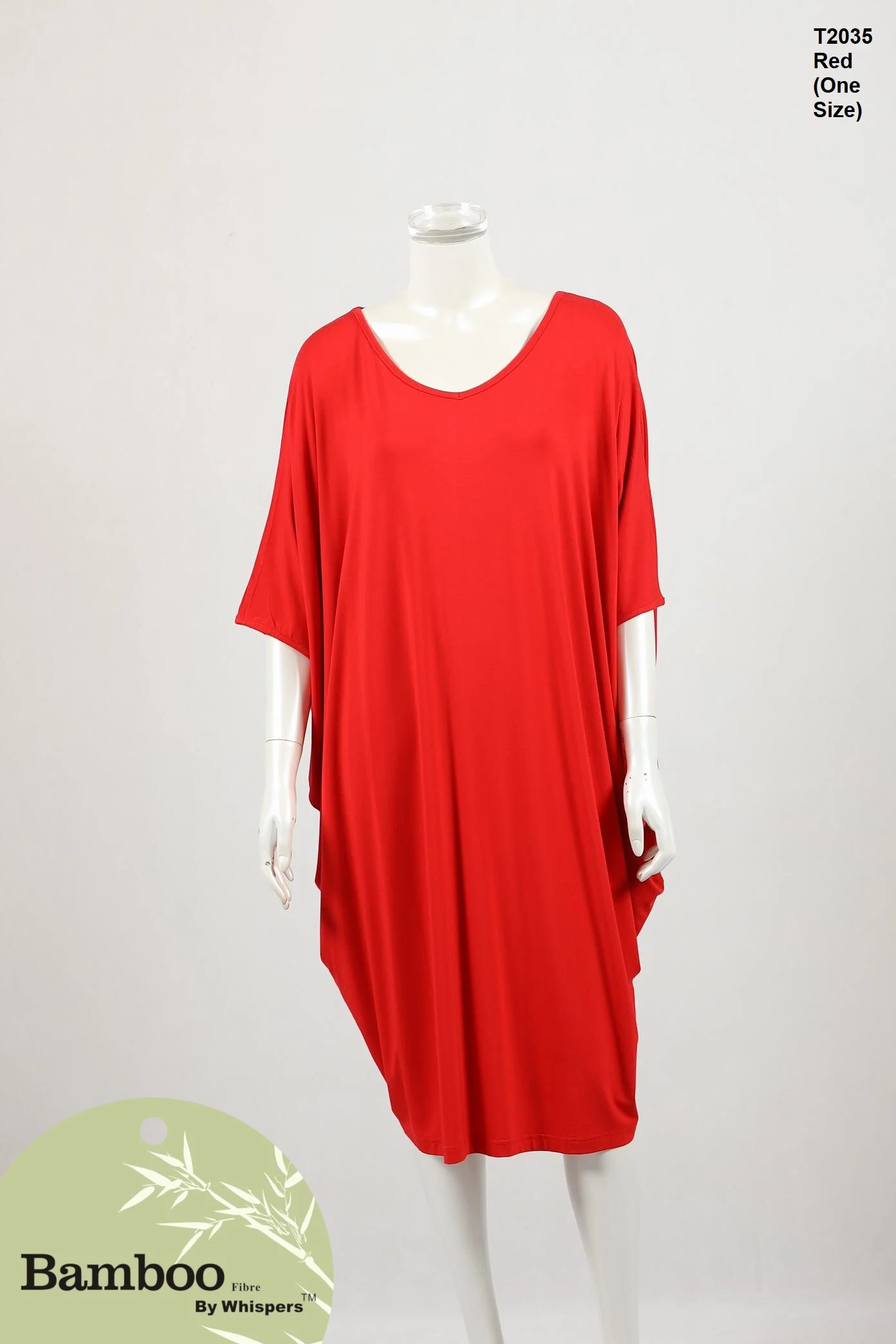 T2035-One Size-Red.JPG