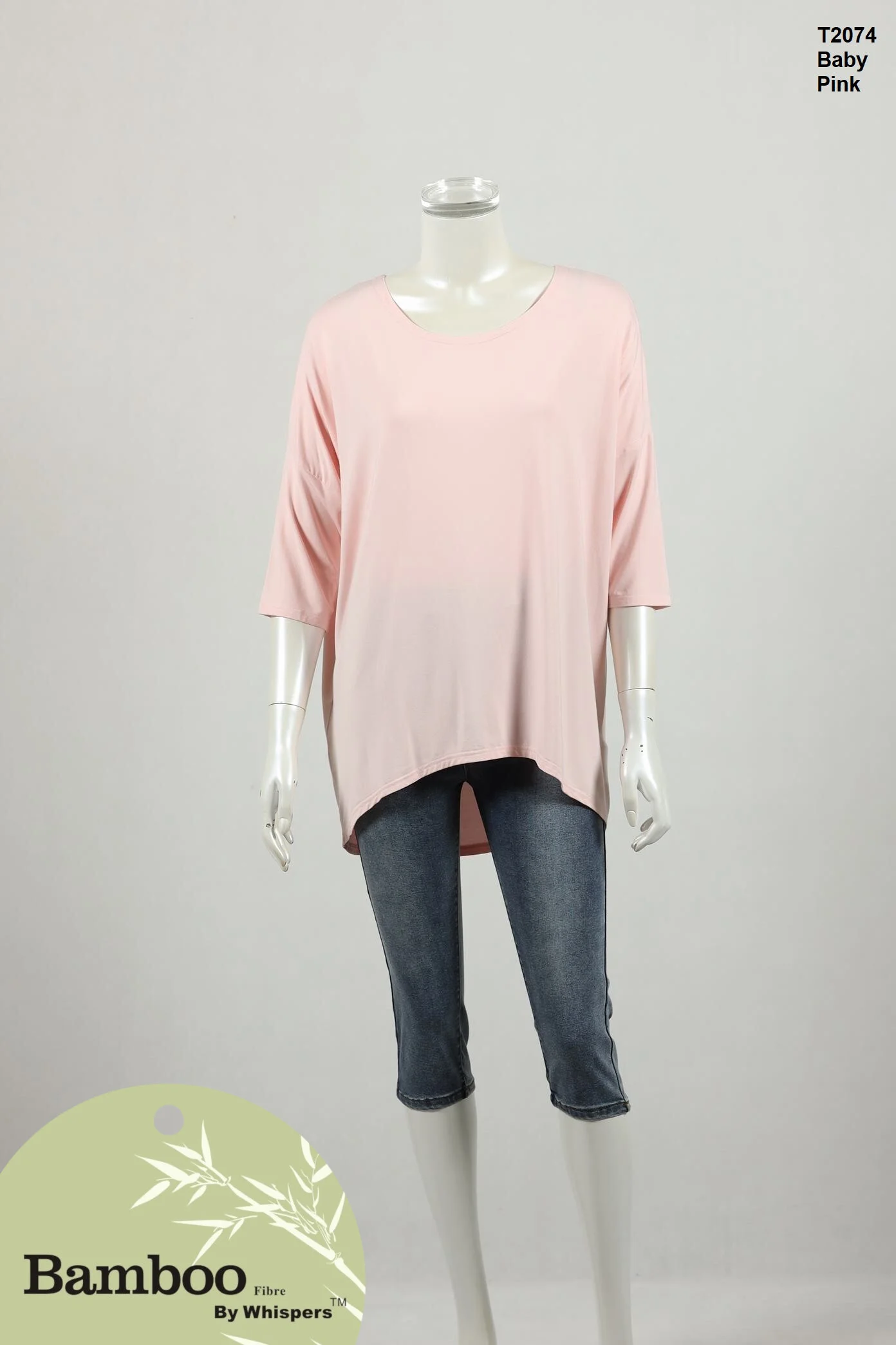 T2074-Bamboo Top-Baby Pink.JPG