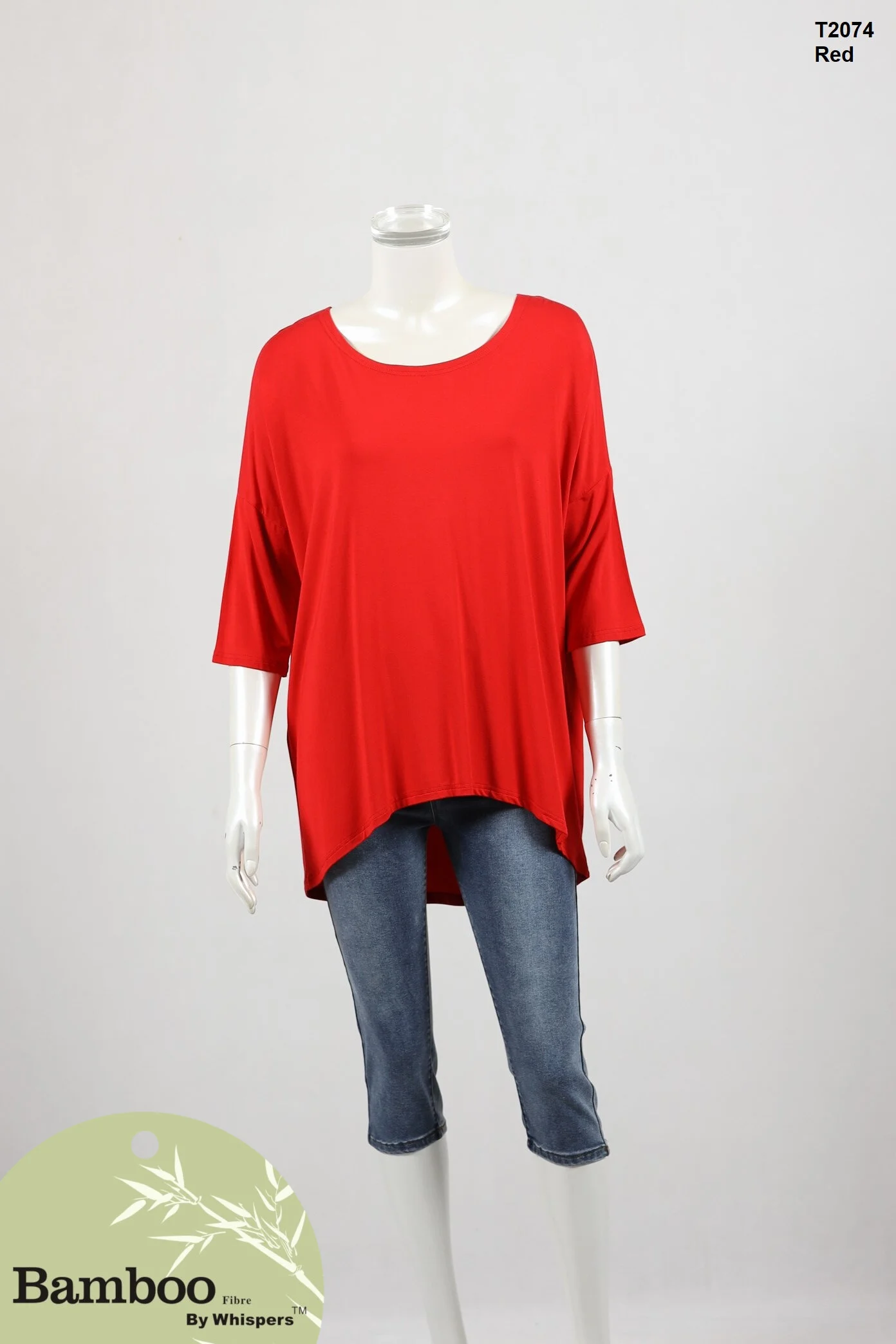T2074-Bamboo Top-Red.JPG