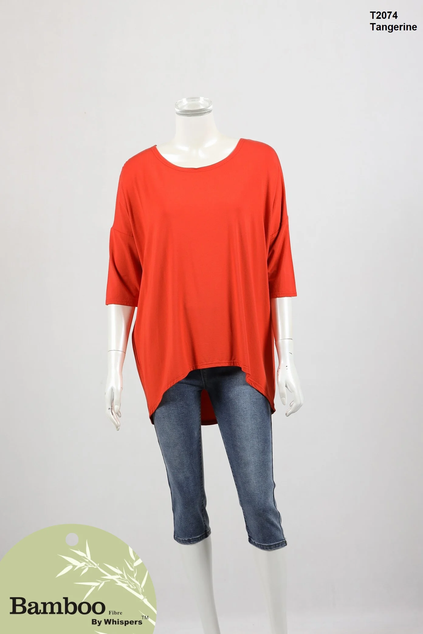 T2074-Bamboo Top-Tangerine.JPG
