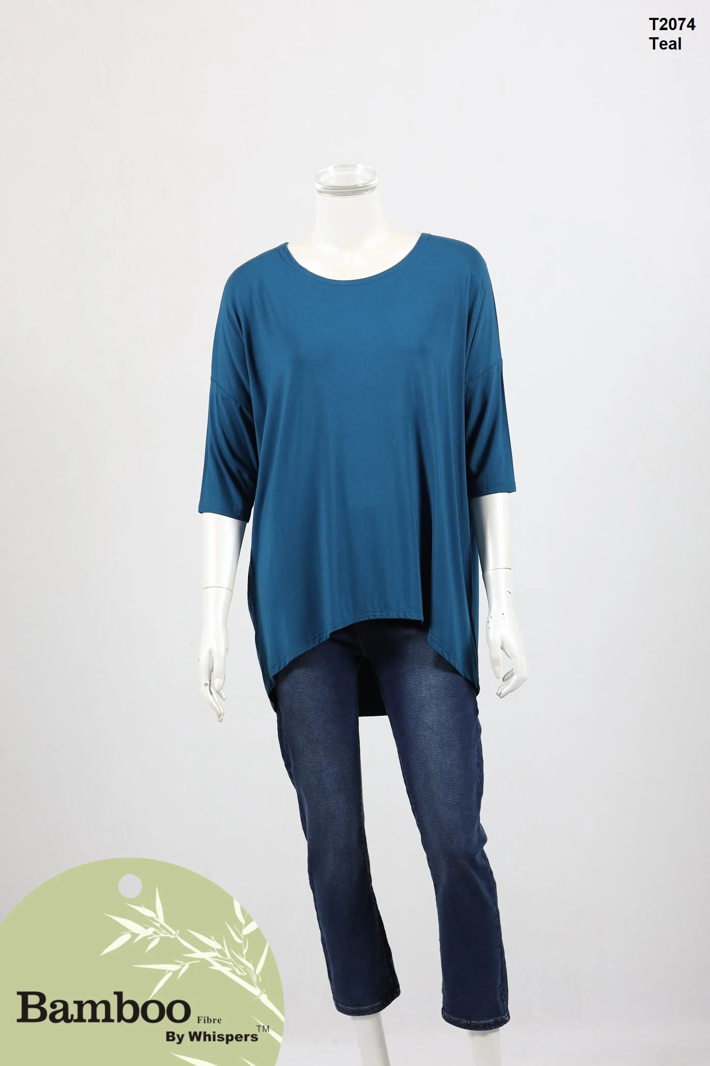 T2074-Bamboo Top-Teal.JPG