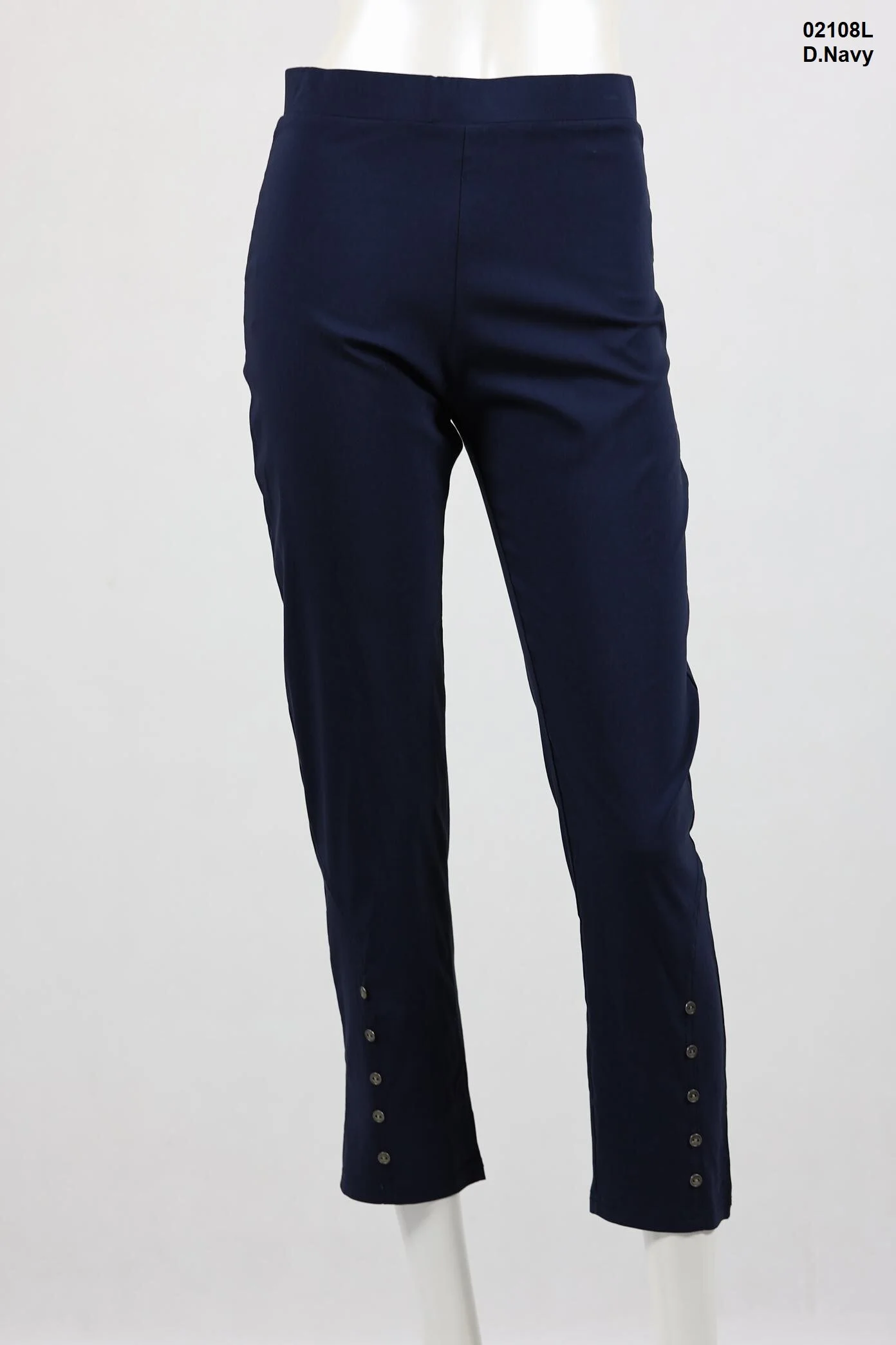 02108L-New-D.Navy.JPG