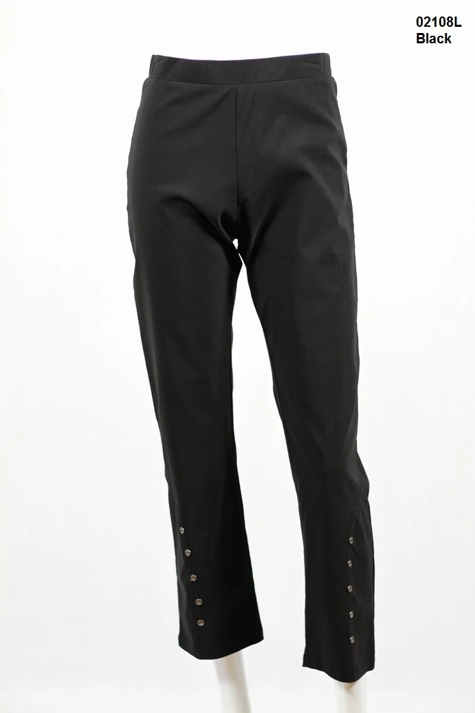 02108L-New-Black.JPG