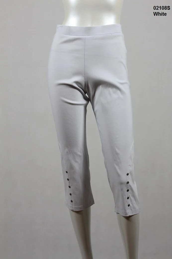02108S-New-White.JPG