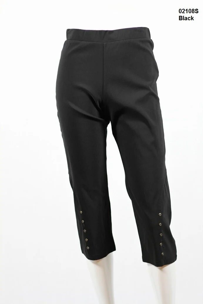 02108S-New-Black.JPG