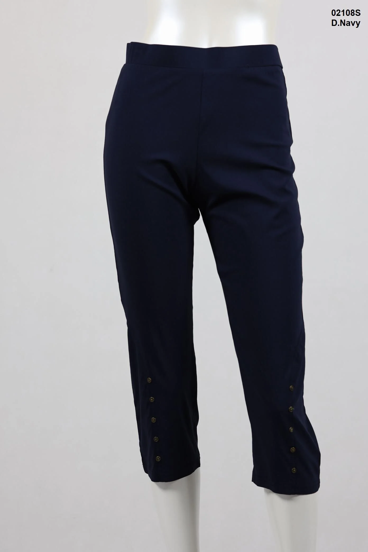 02108S-New-D.Navy.JPG