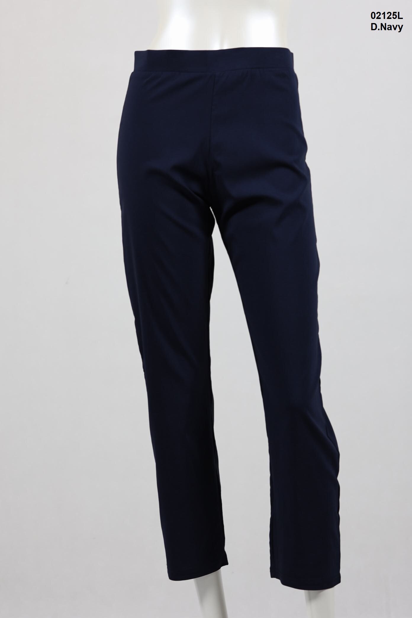 02125L-New-D.Navy.JPG