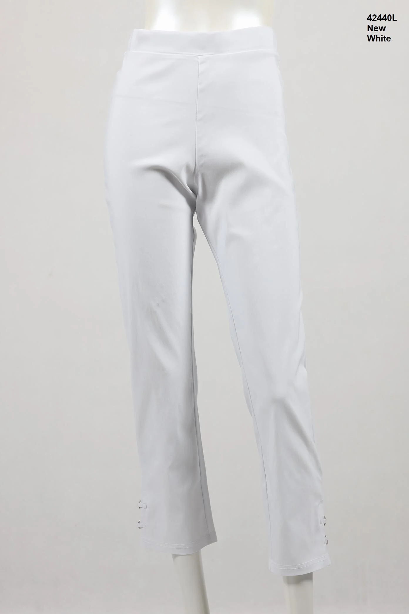 42440L-New-White.JPG