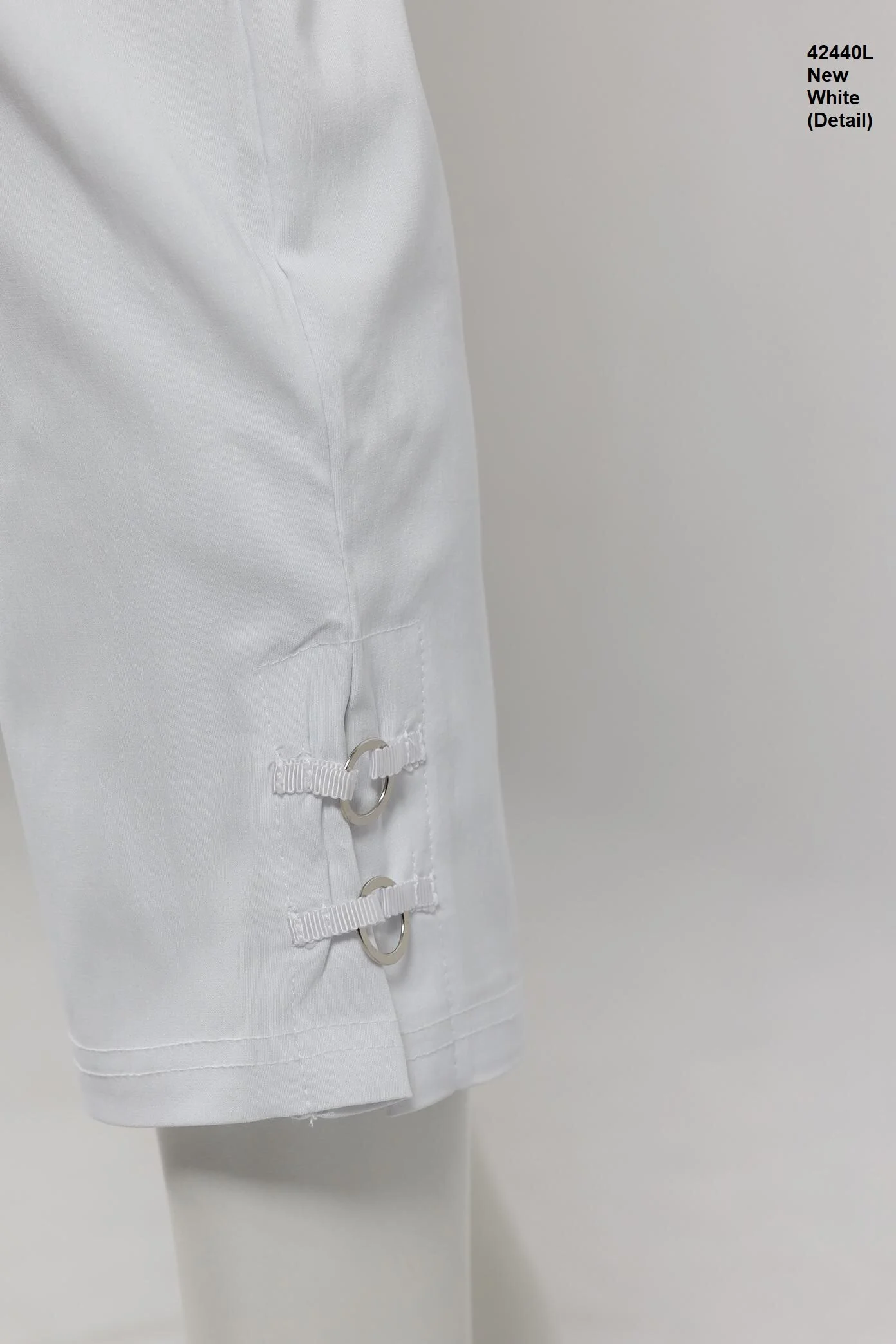 42440L-New-White-Detail.JPG