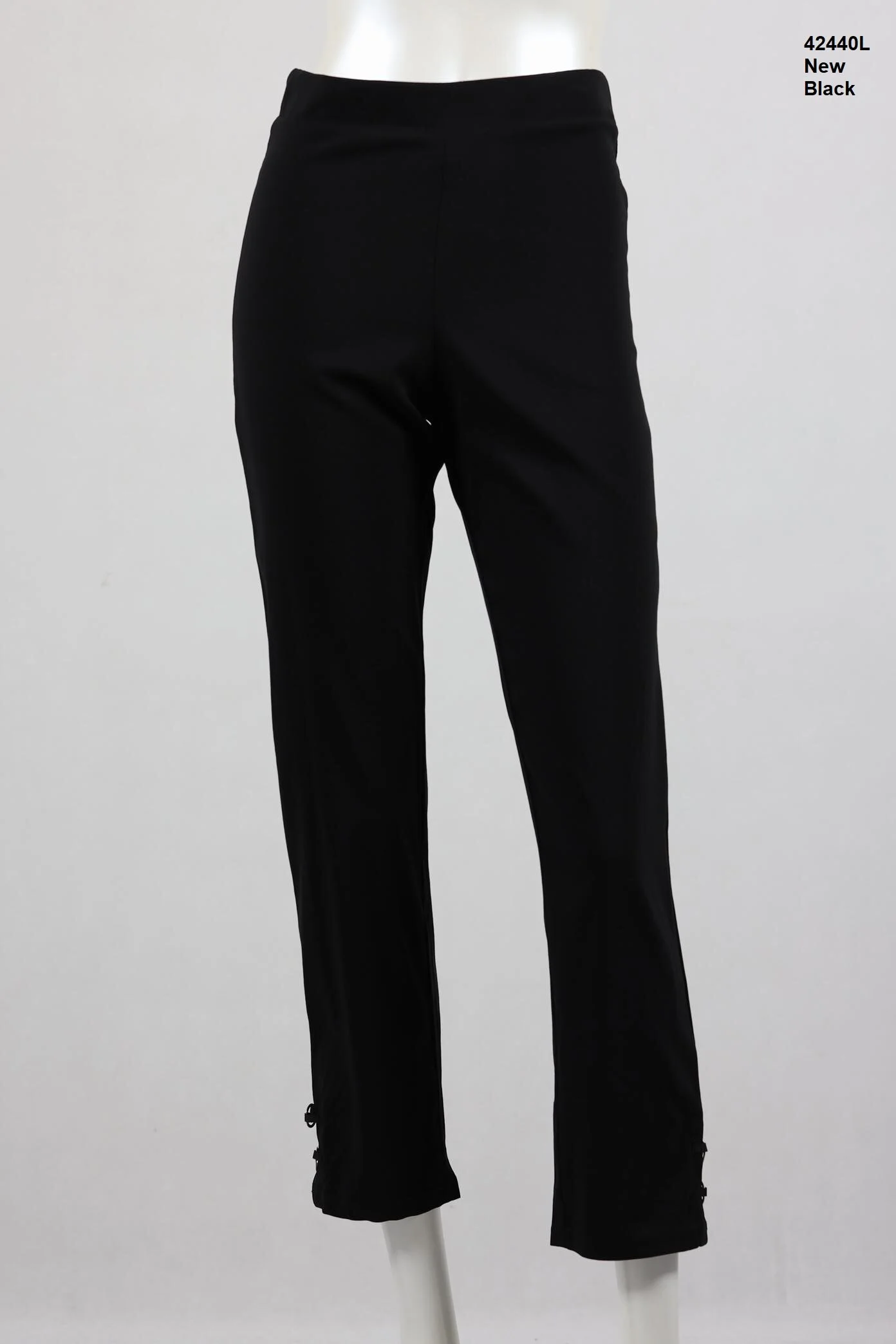42440L-New-Black.JPG
